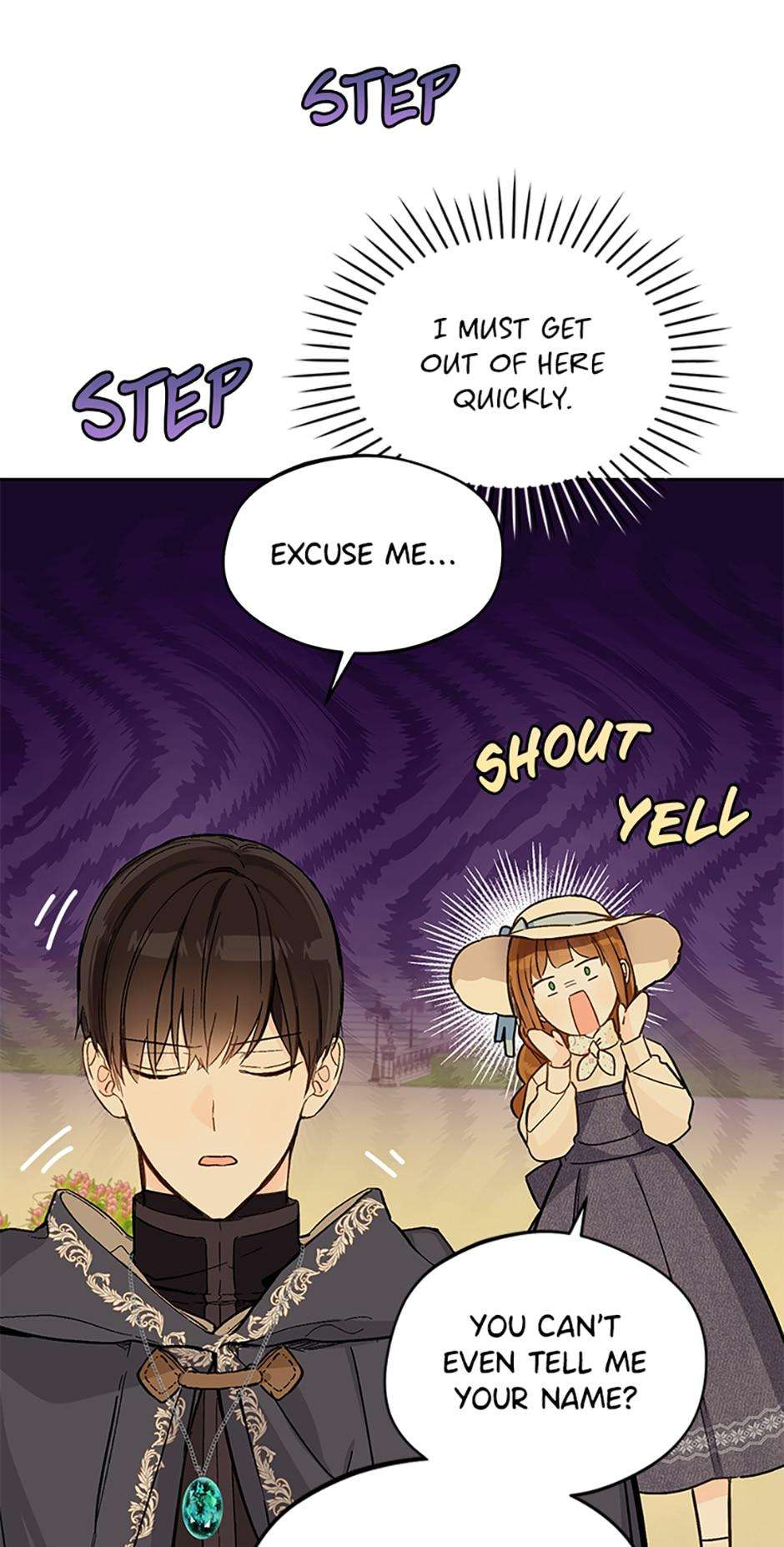 Chapter 23 - Image 19