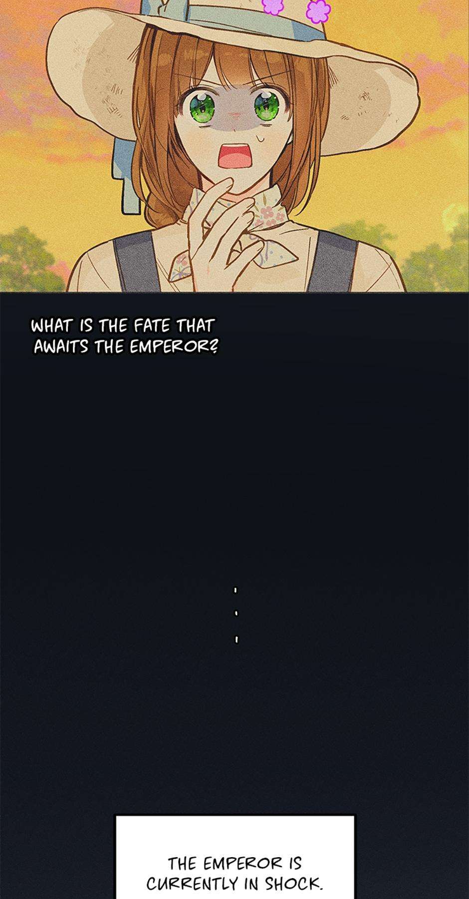 Chapter 23 - Image 2