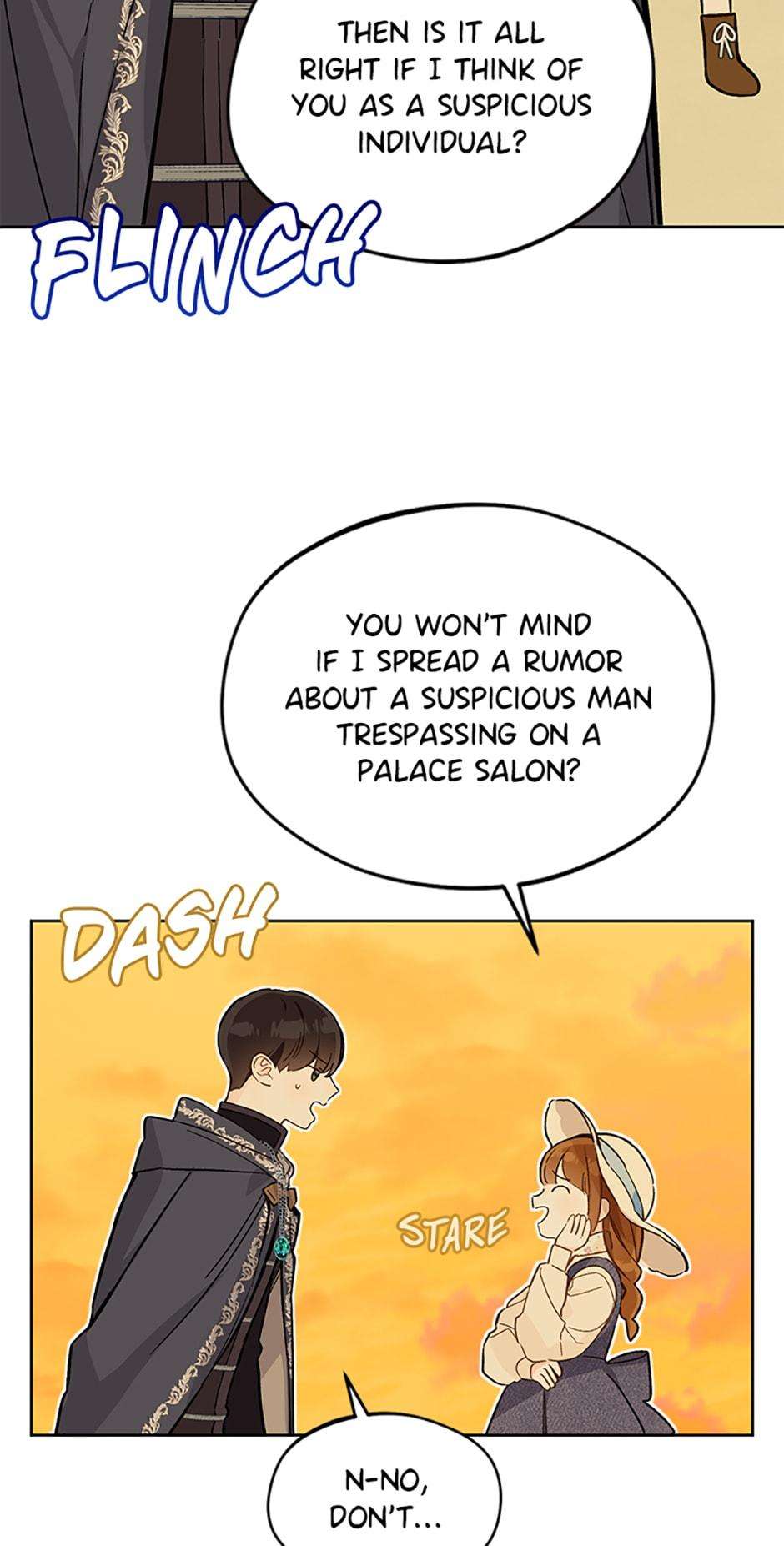Chapter 23 - Image 20