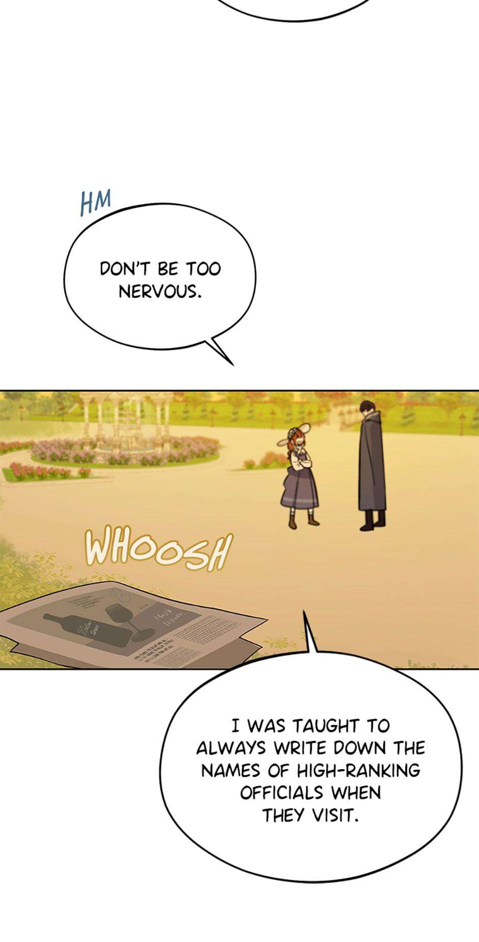 Chapter 23 - Image 23