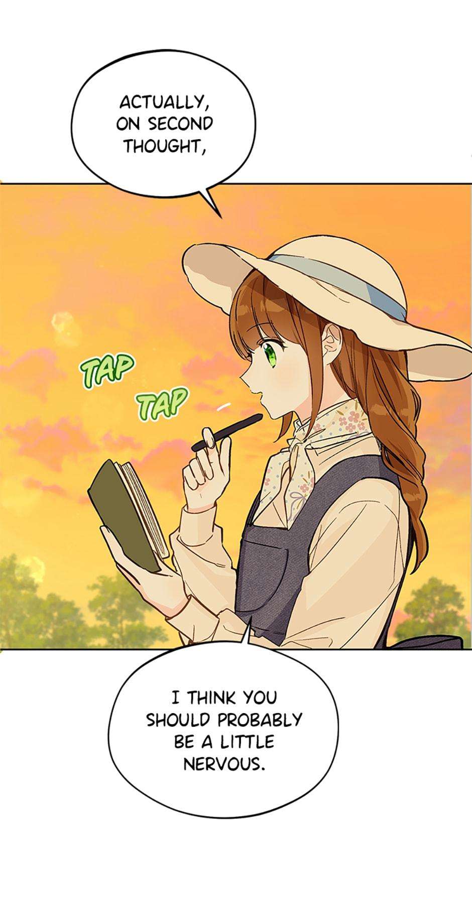 Chapter 23 - Image 24