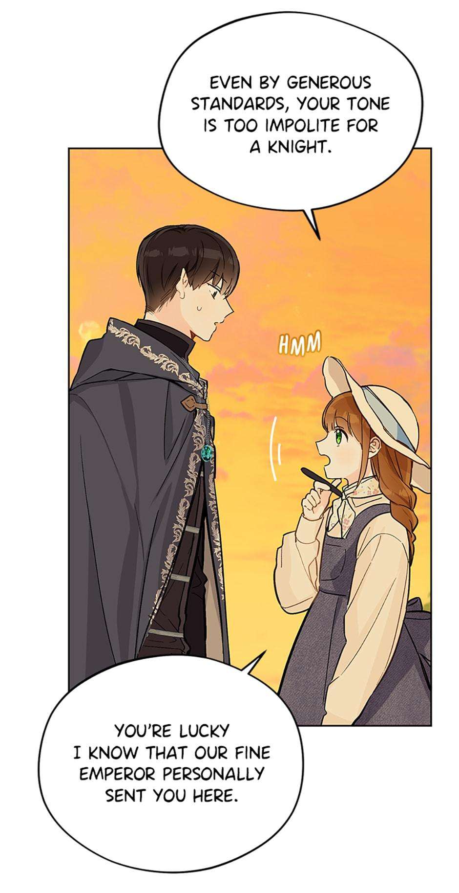 Chapter 23 - Image 26