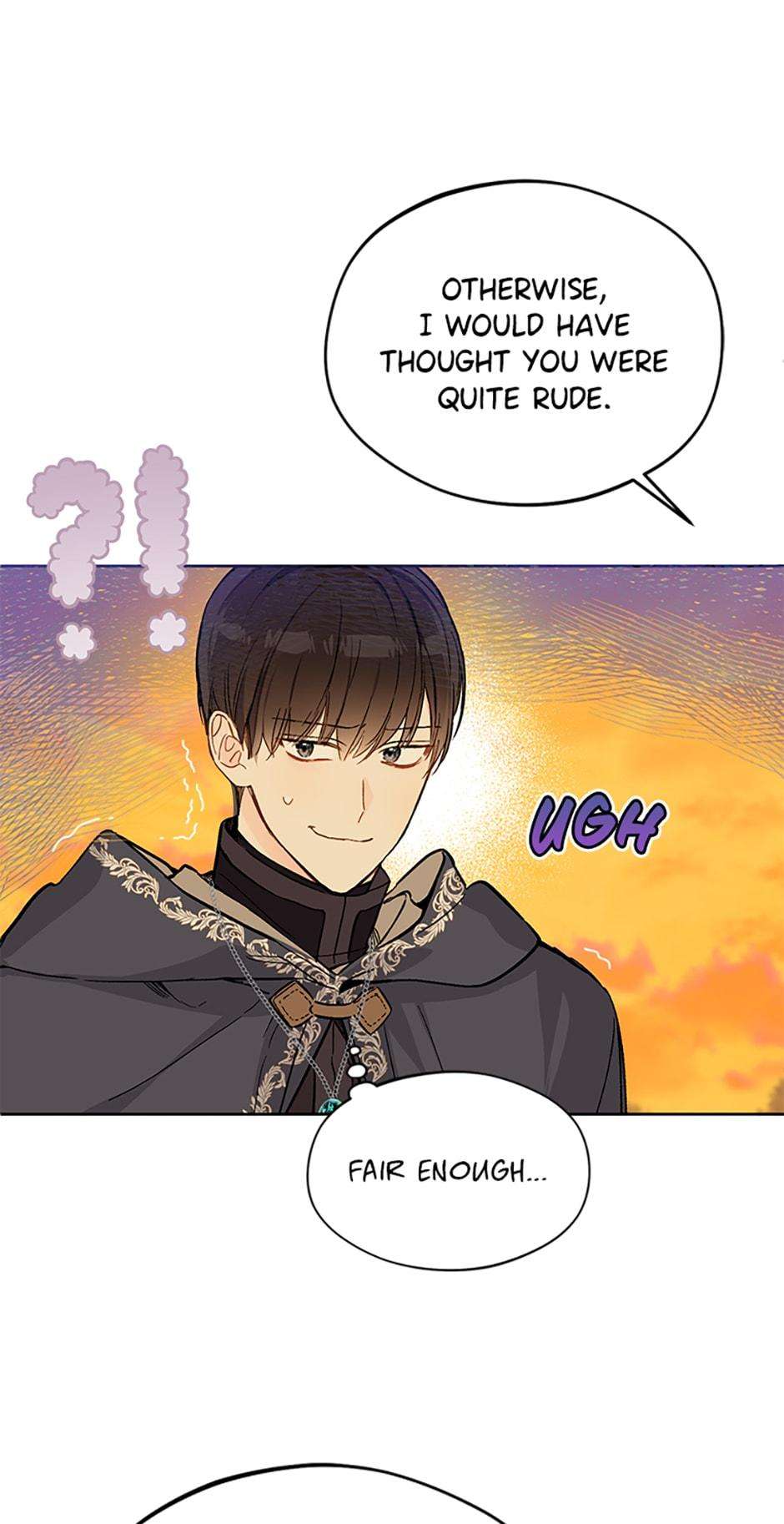 Chapter 23 - Image 27