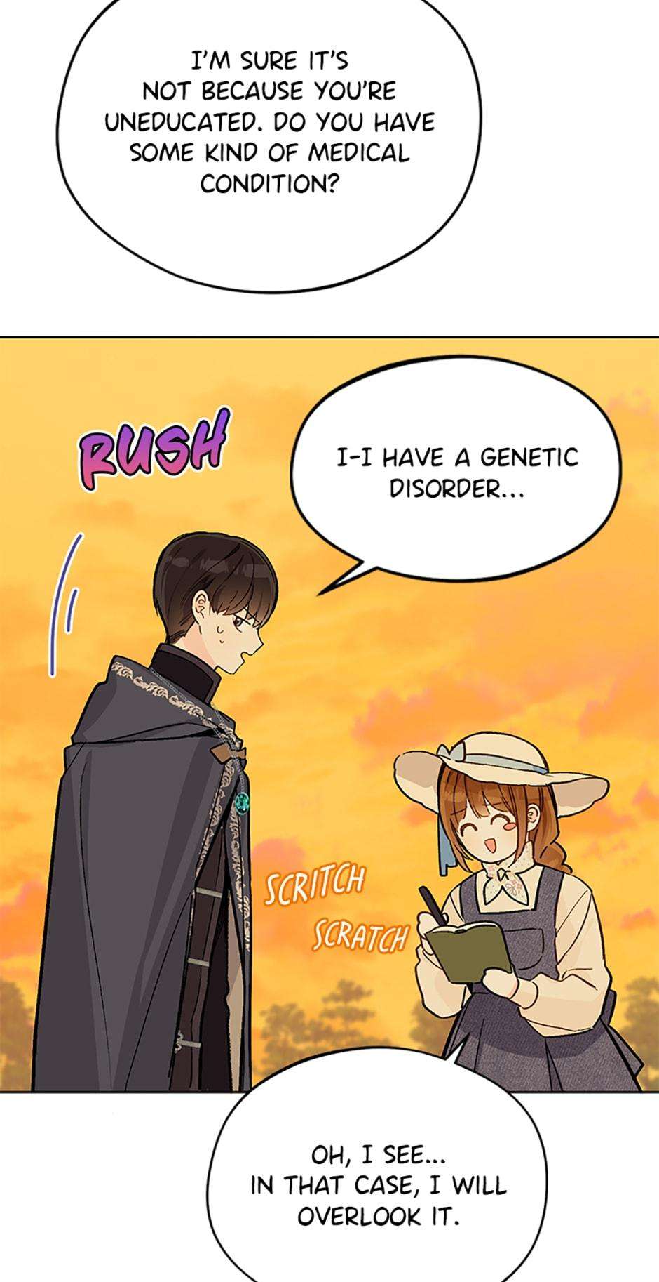 Chapter 23 - Image 28