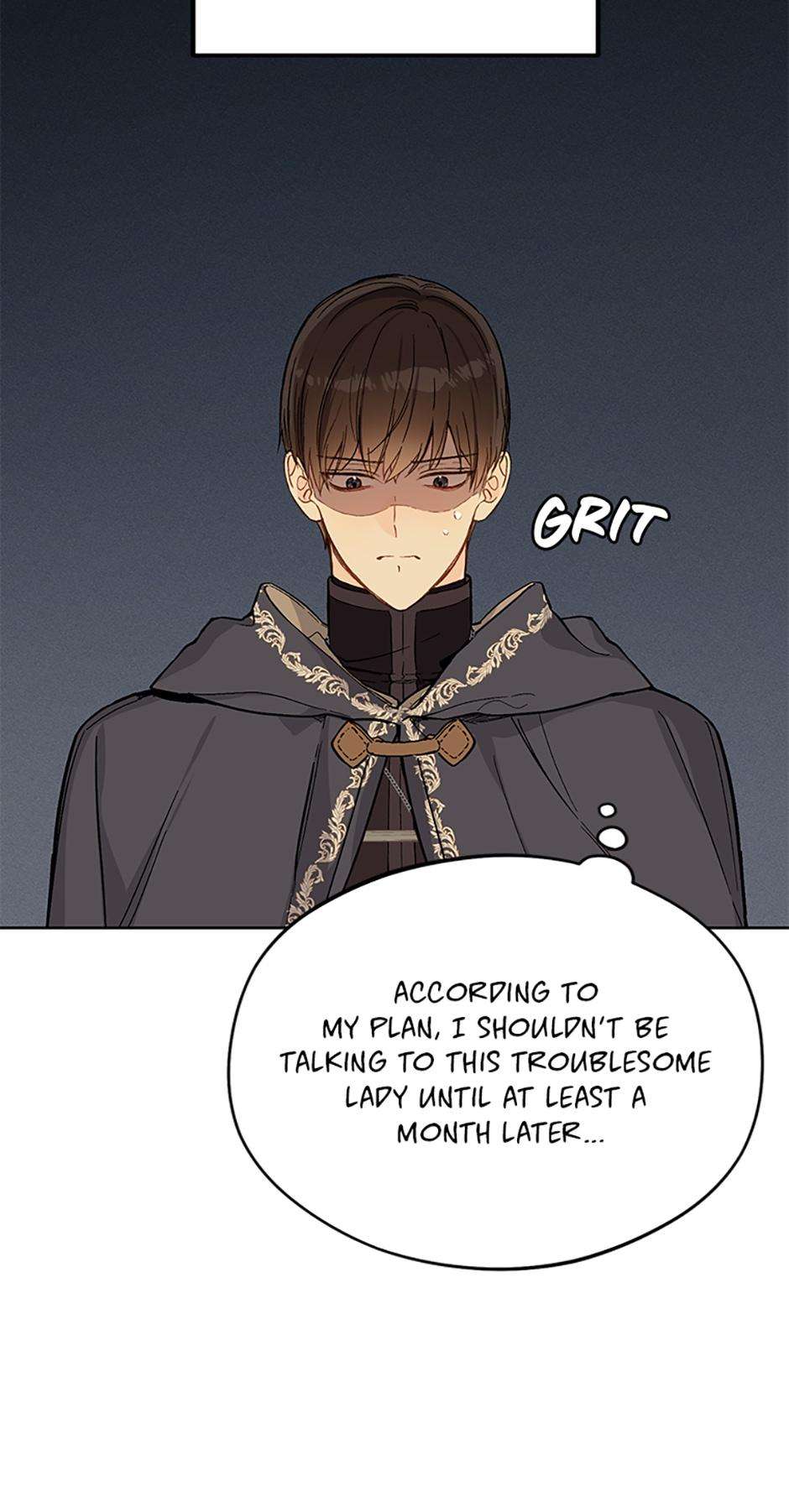 Chapter 23 - Image 3