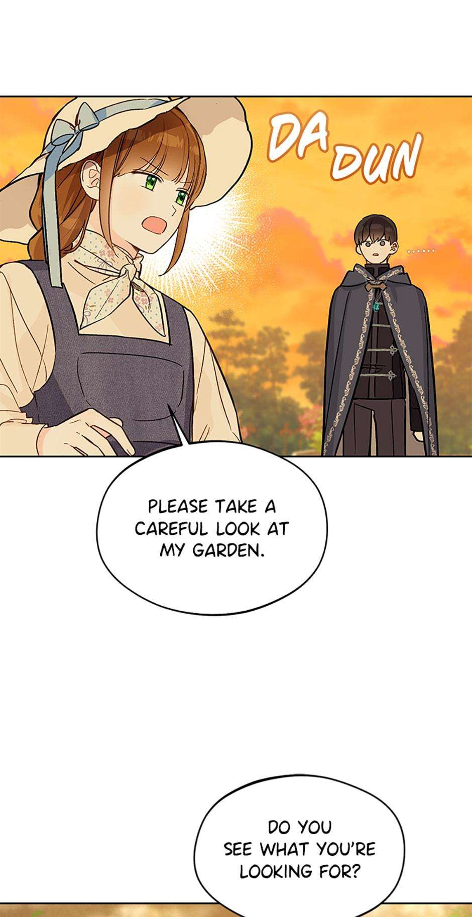 Chapter 23 - Image 30