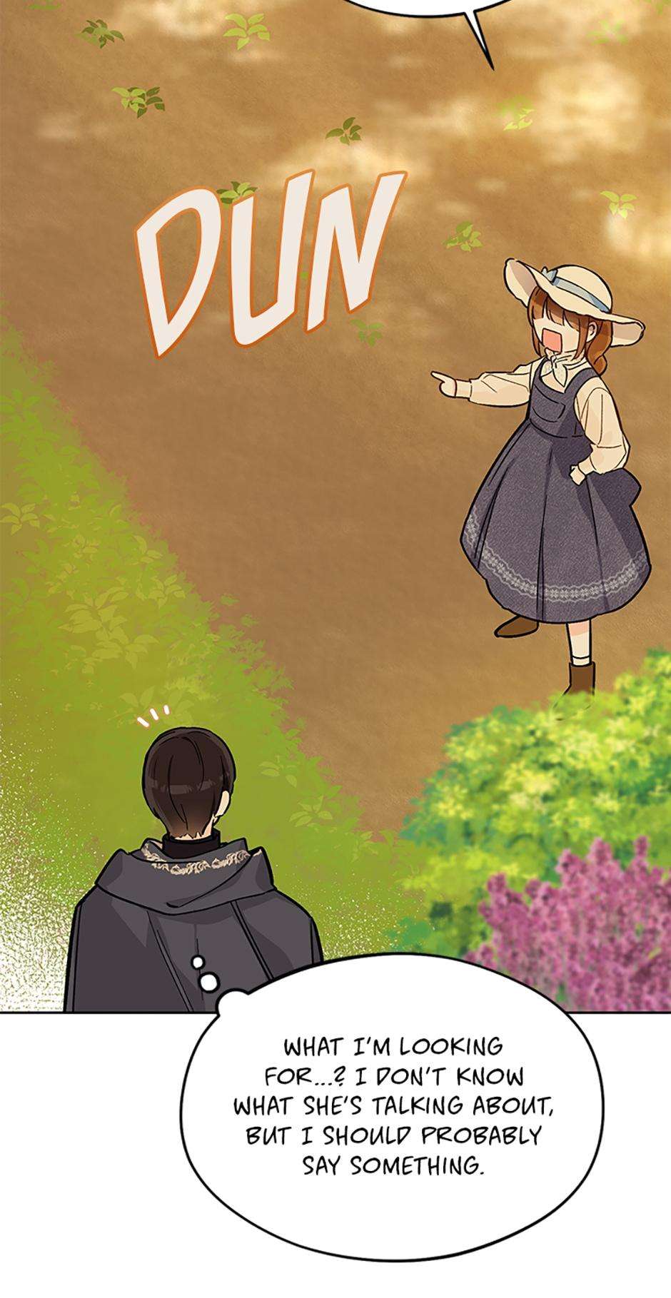 Chapter 23 - Image 31