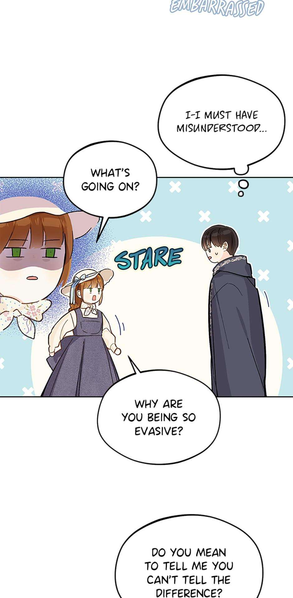 Chapter 23 - Image 34