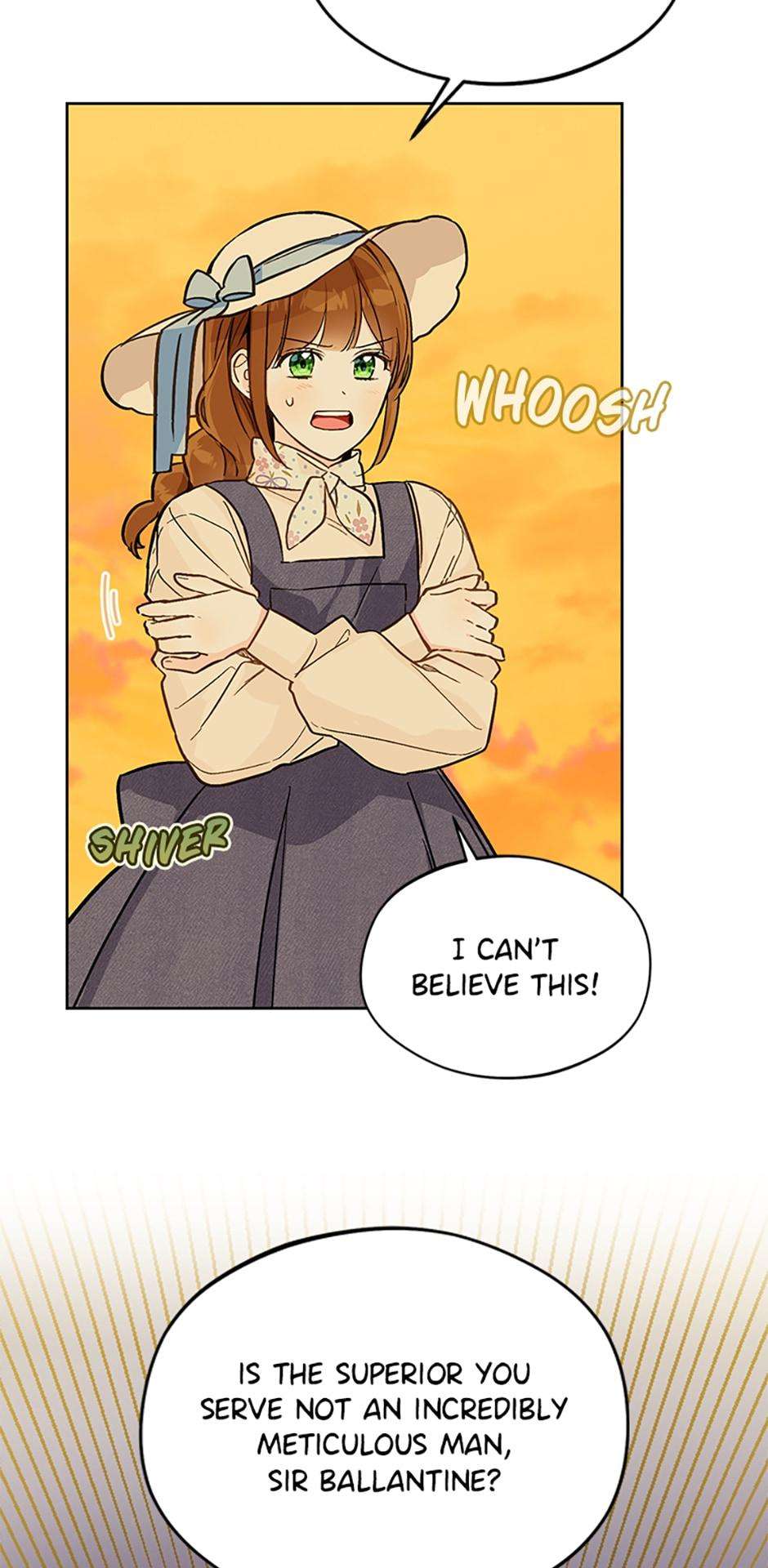 Chapter 23 - Image 35