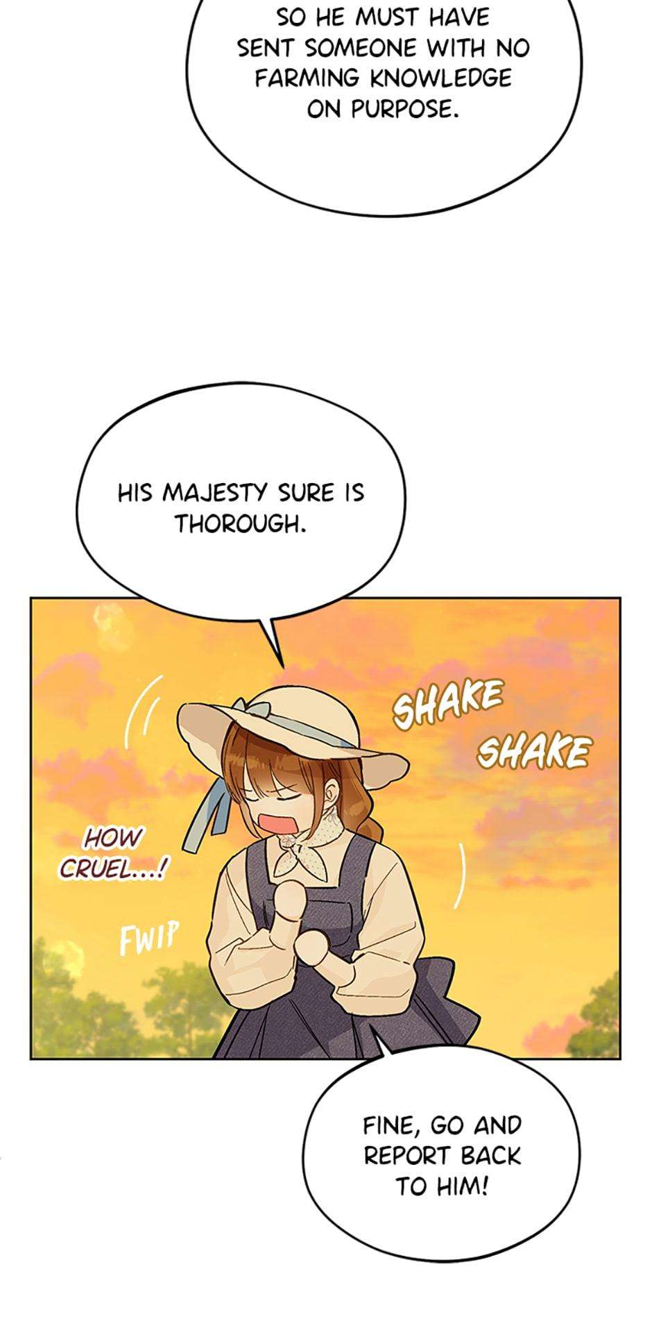 Chapter 23 - Image 39