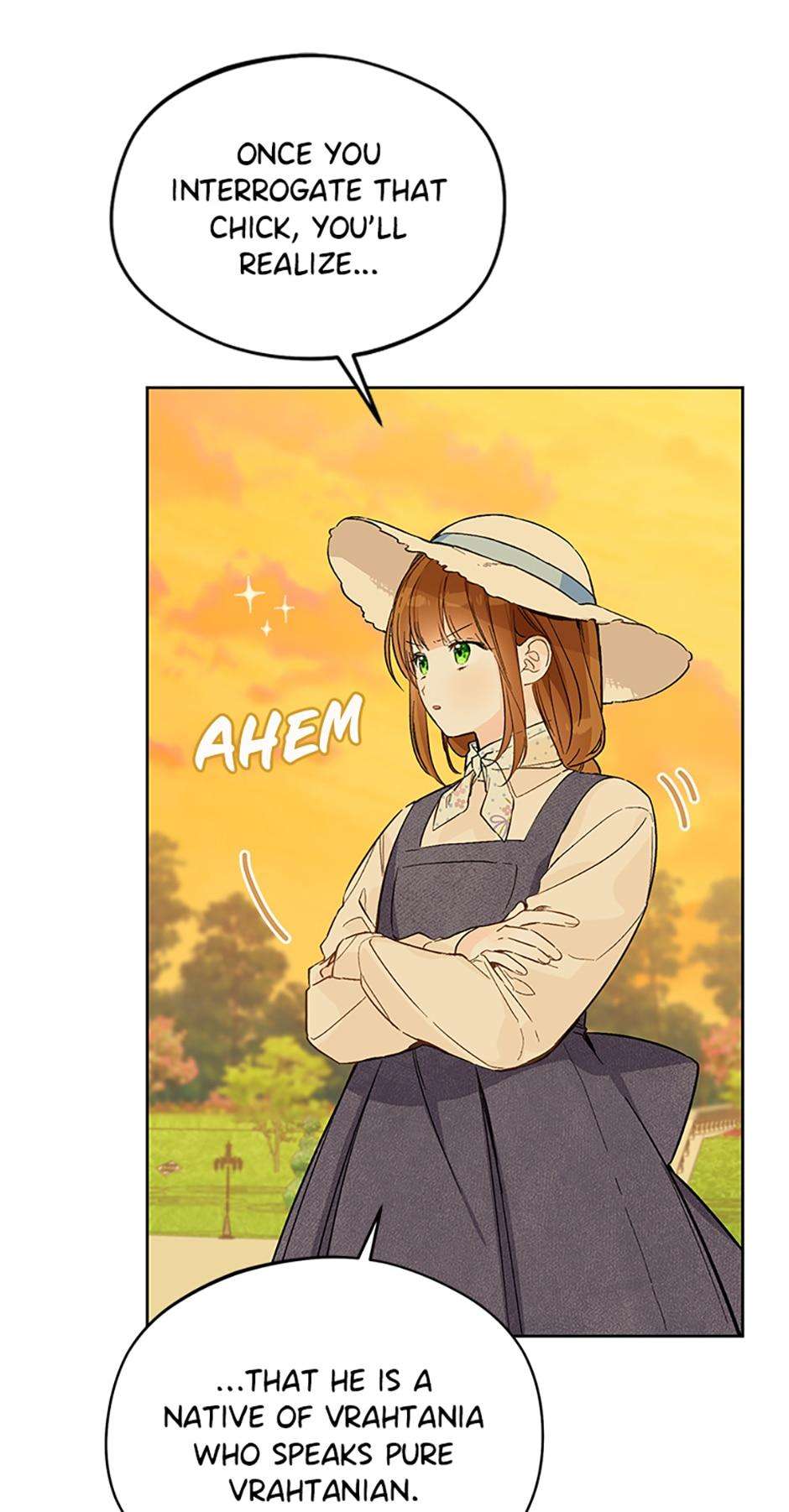 Chapter 23 - Image 4
