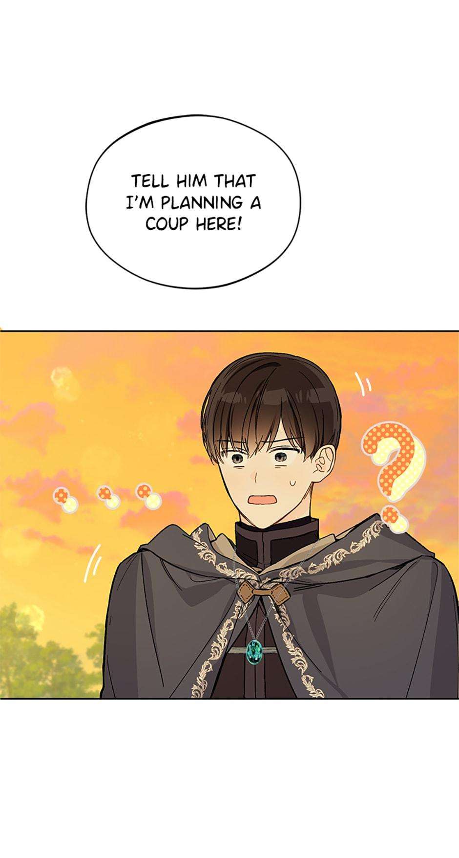 Chapter 23 - Image 40