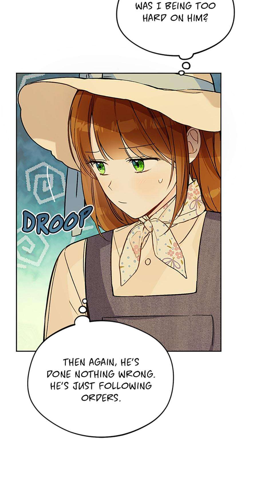 Chapter 23 - Image 44