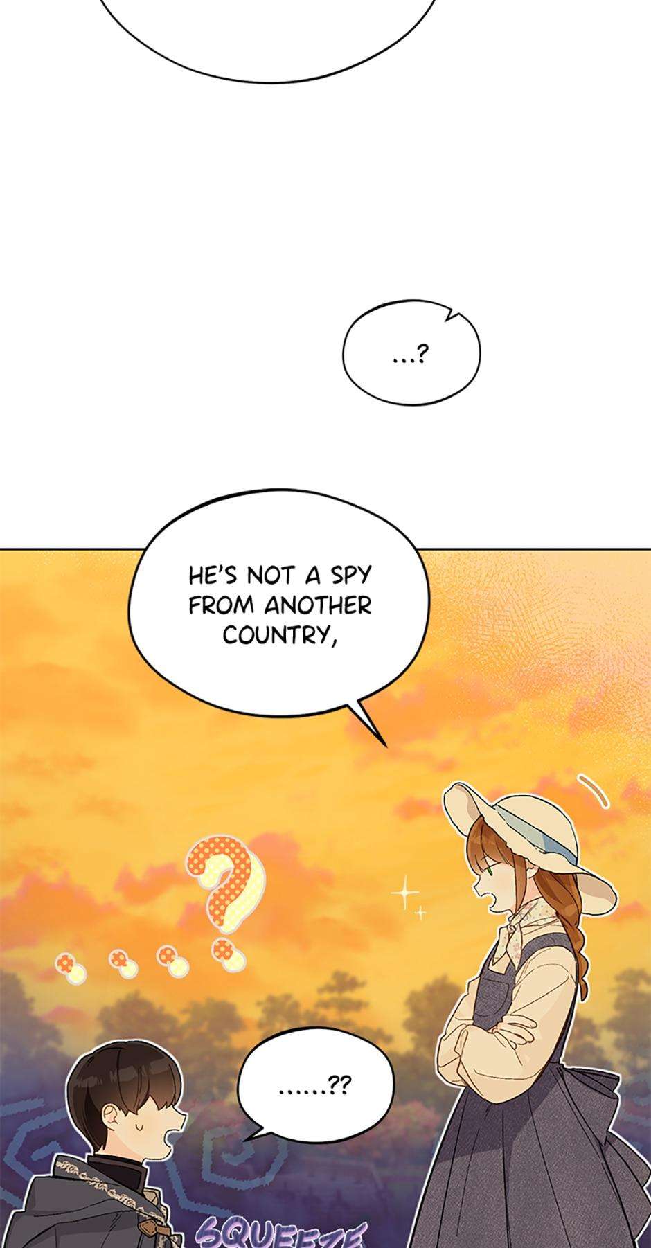 Chapter 23 - Image 5