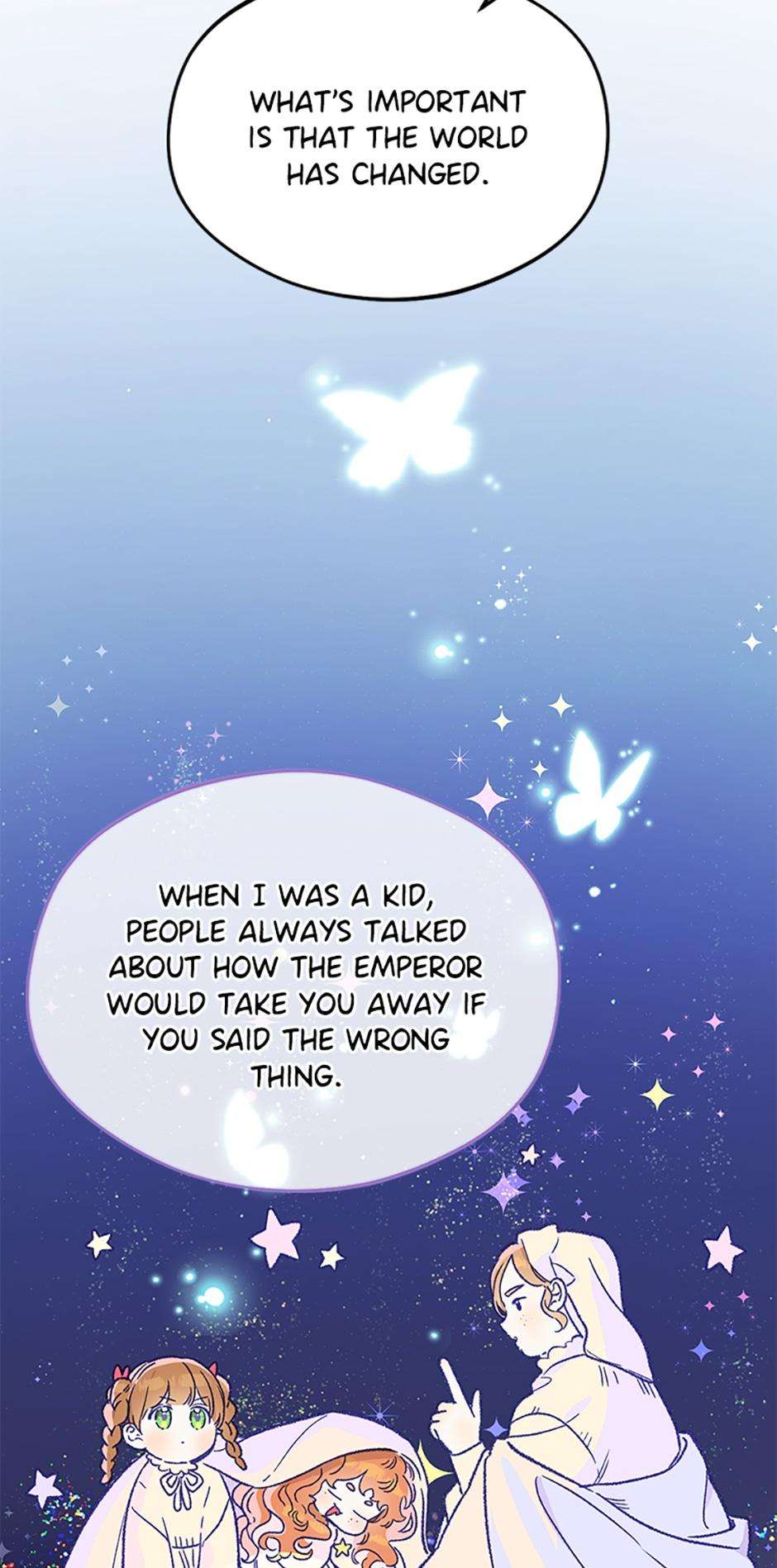 Chapter 23 - Image 51