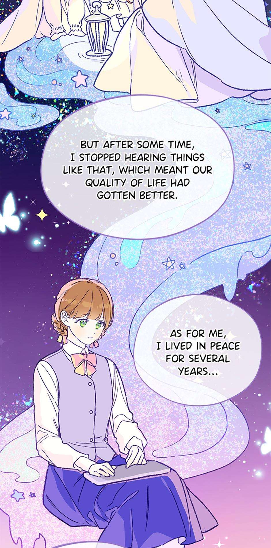 Chapter 23 - Image 52
