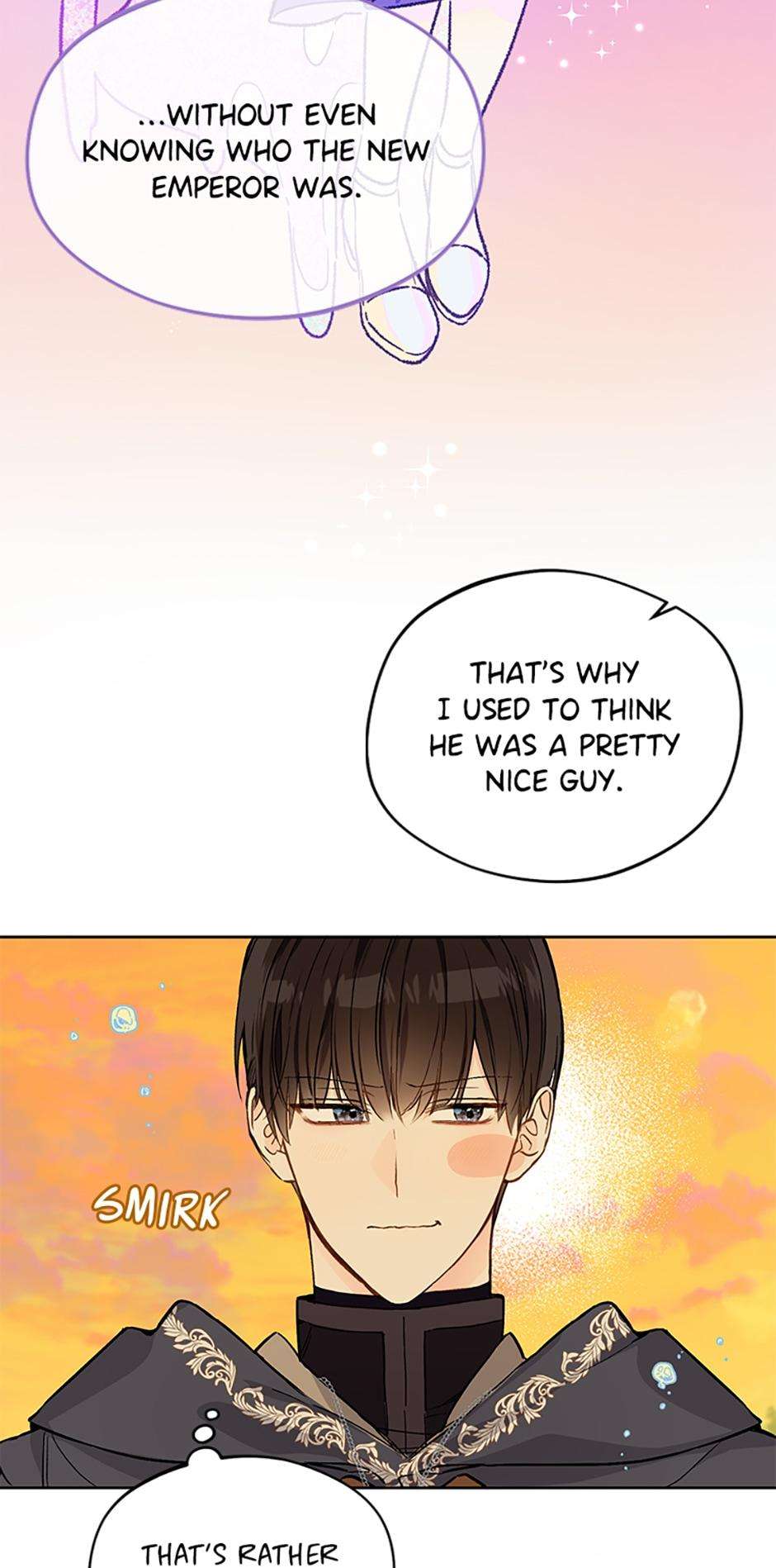 Chapter 23 - Image 53