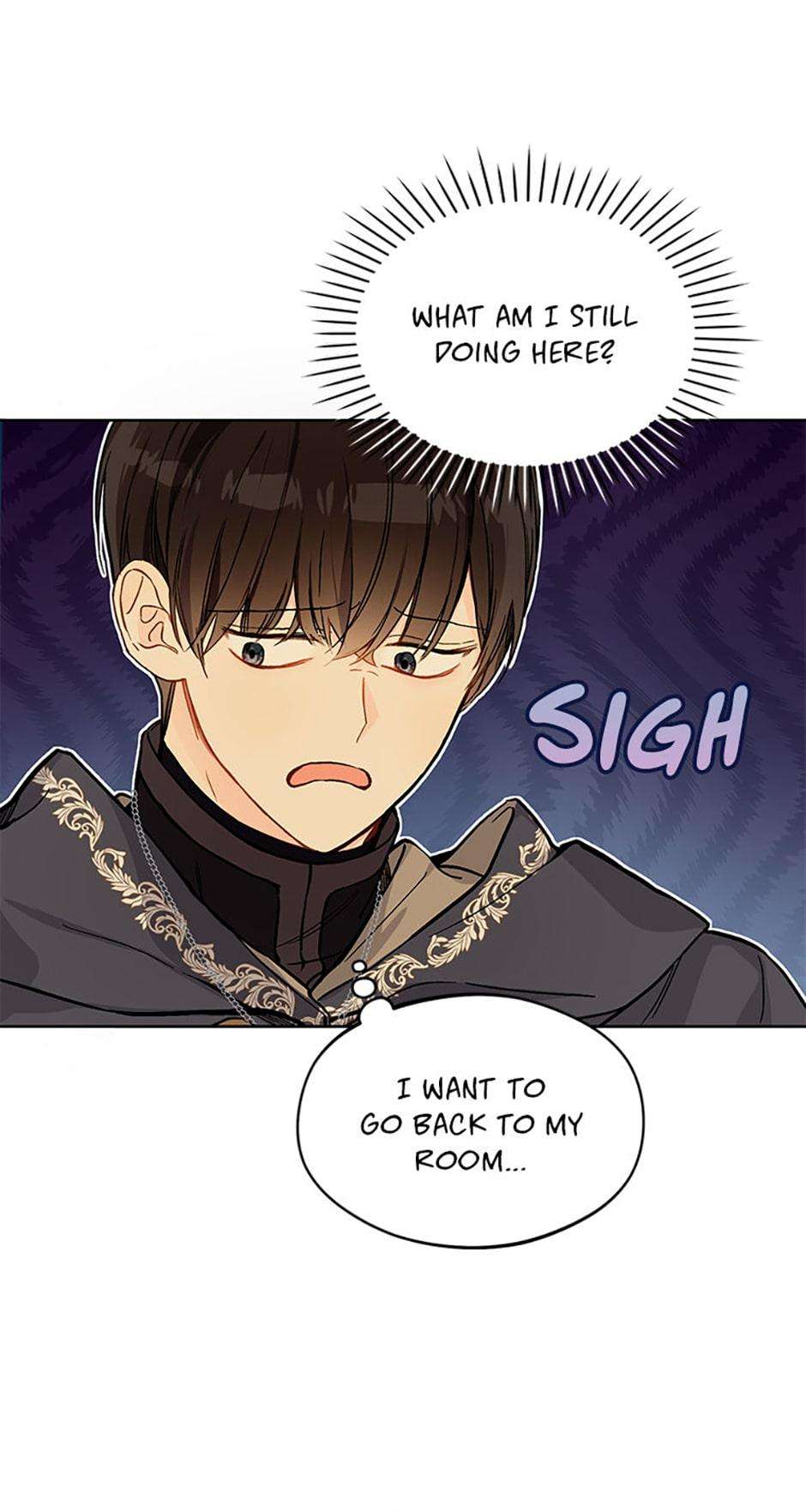 Chapter 23 - Image 55