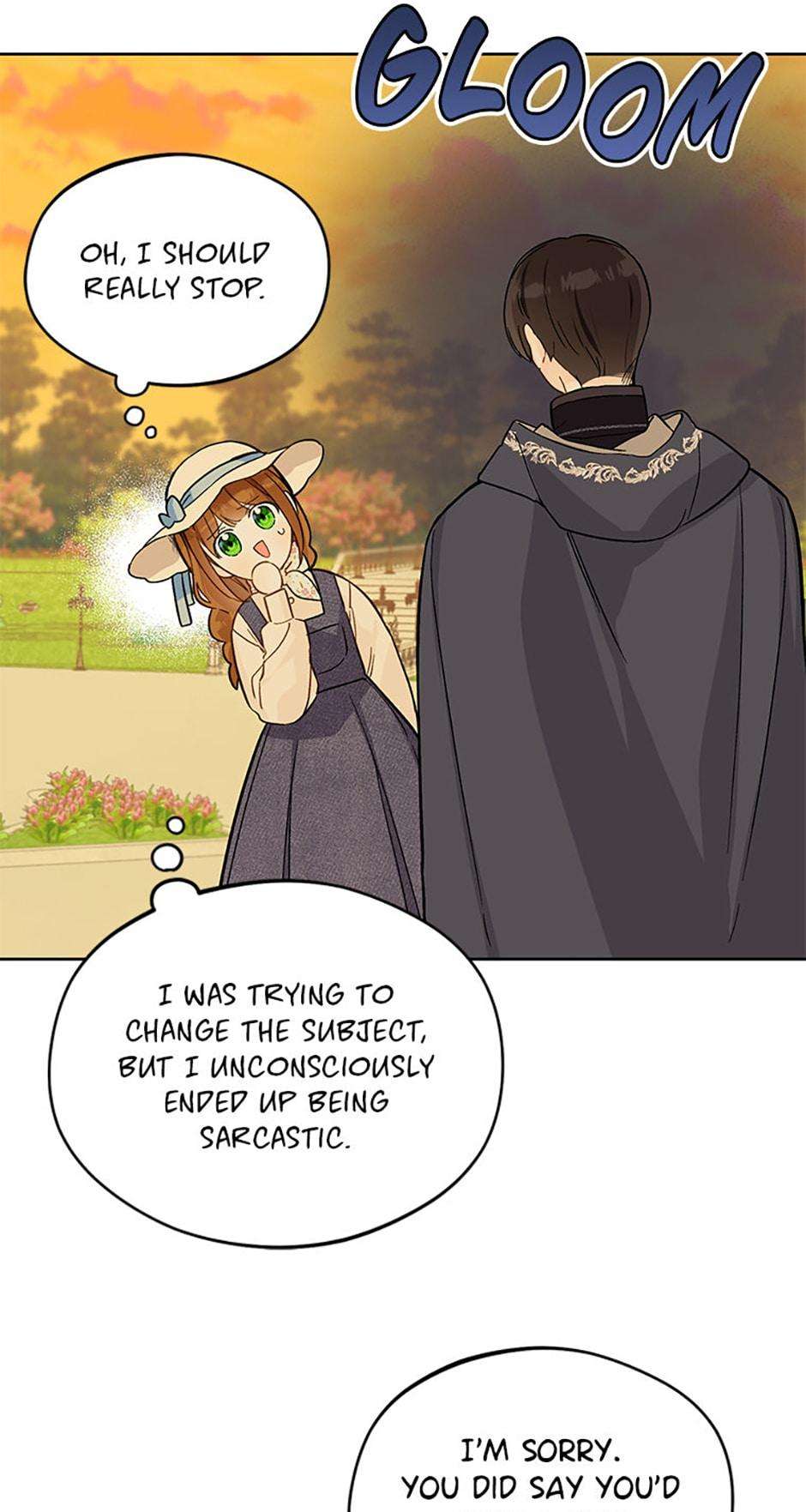Chapter 23 - Image 56