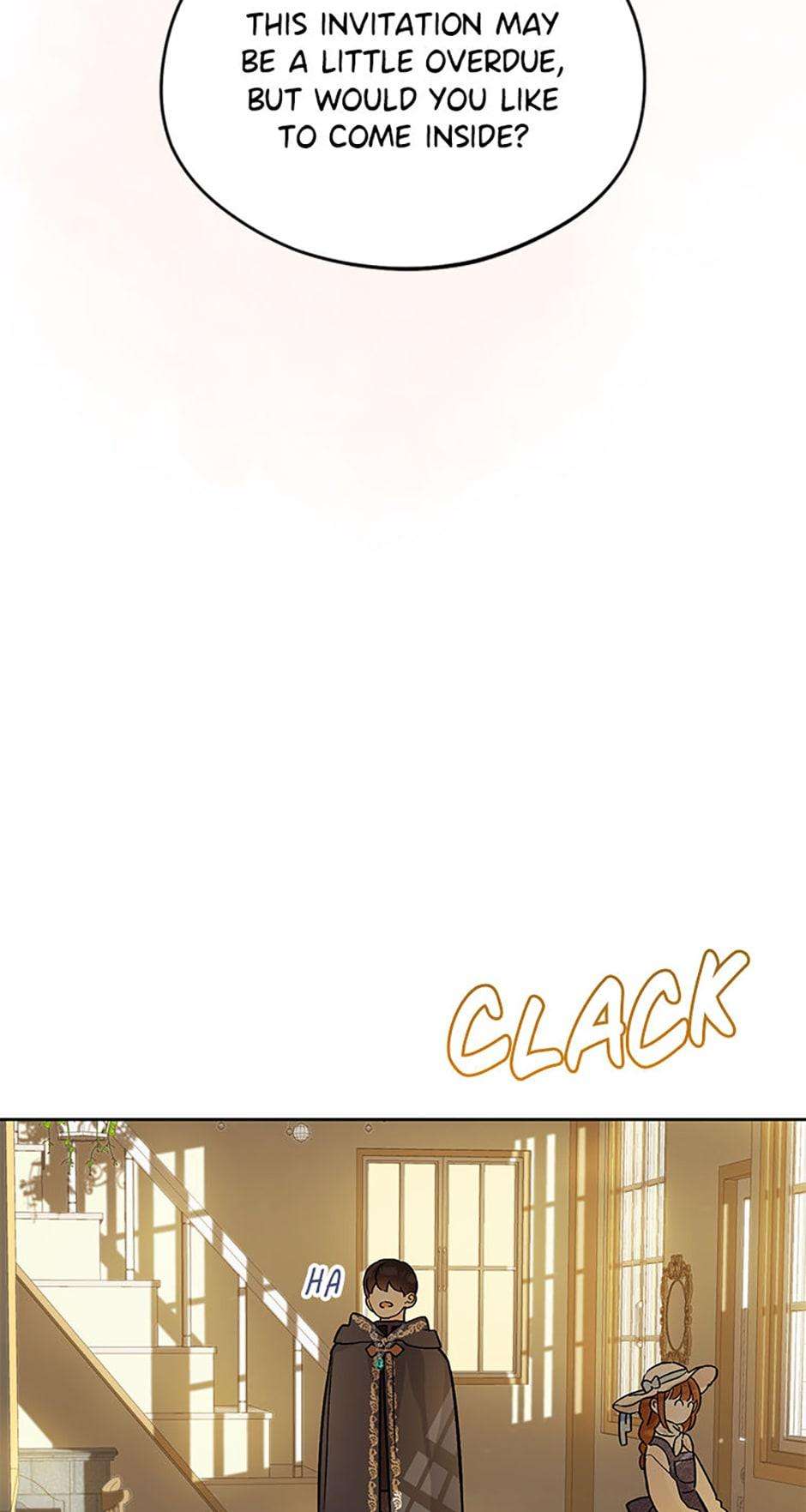 Chapter 23 - Image 58