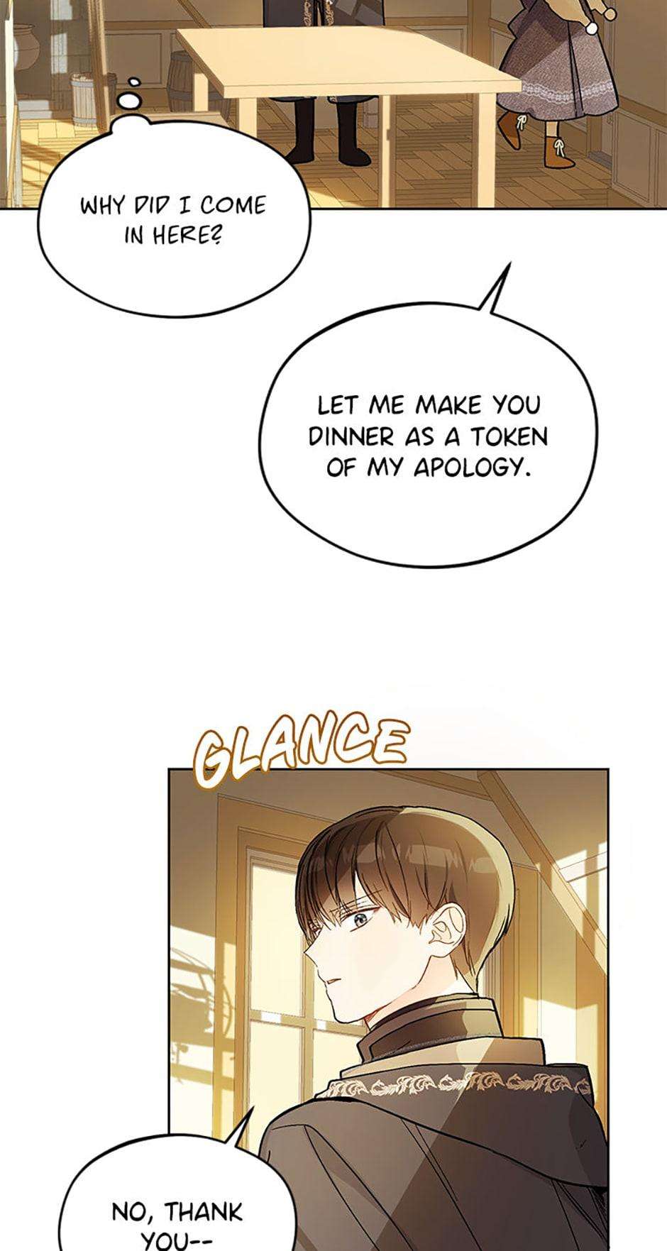 Chapter 23 - Image 59