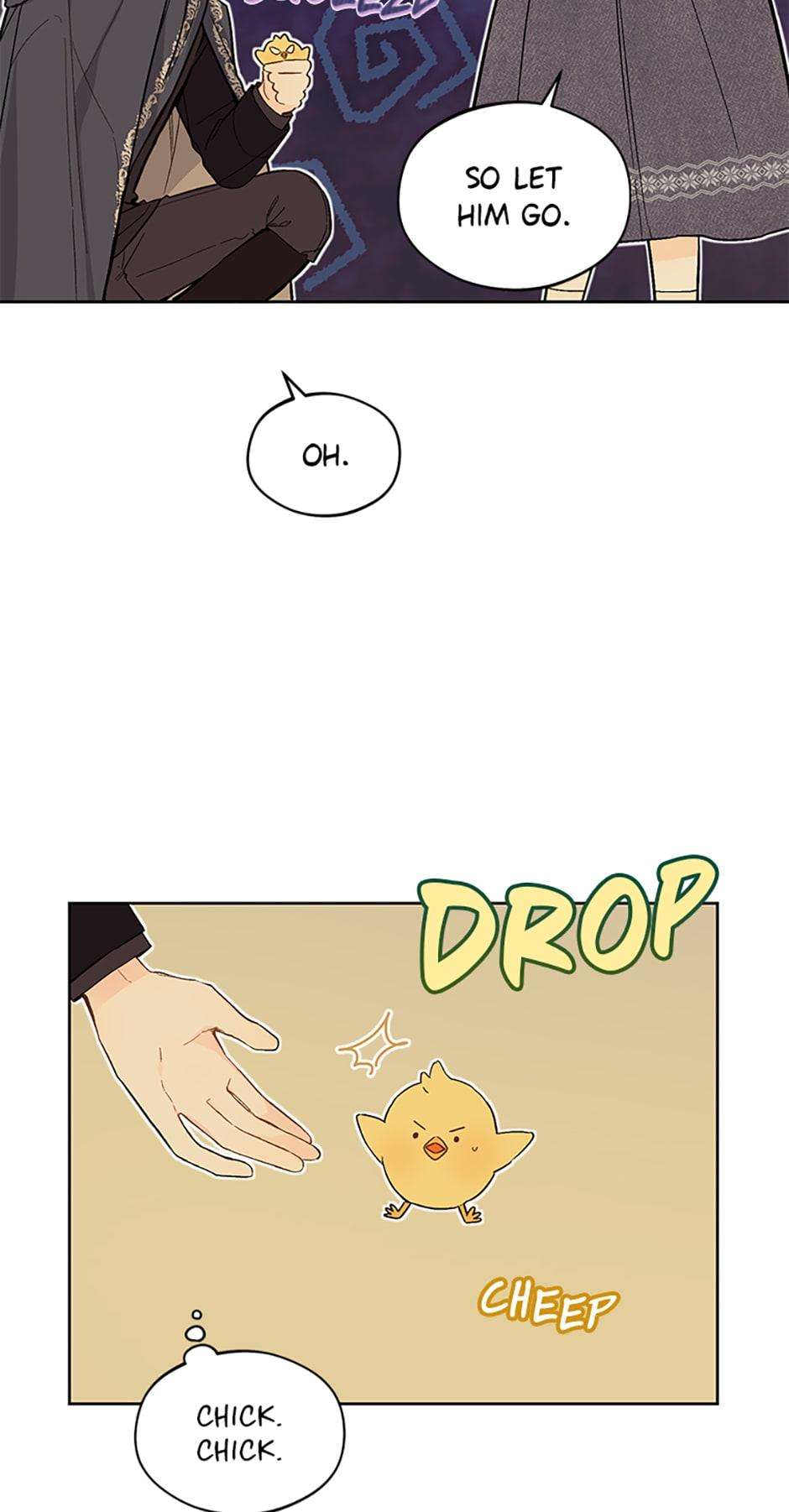 Chapter 23 - Image 6