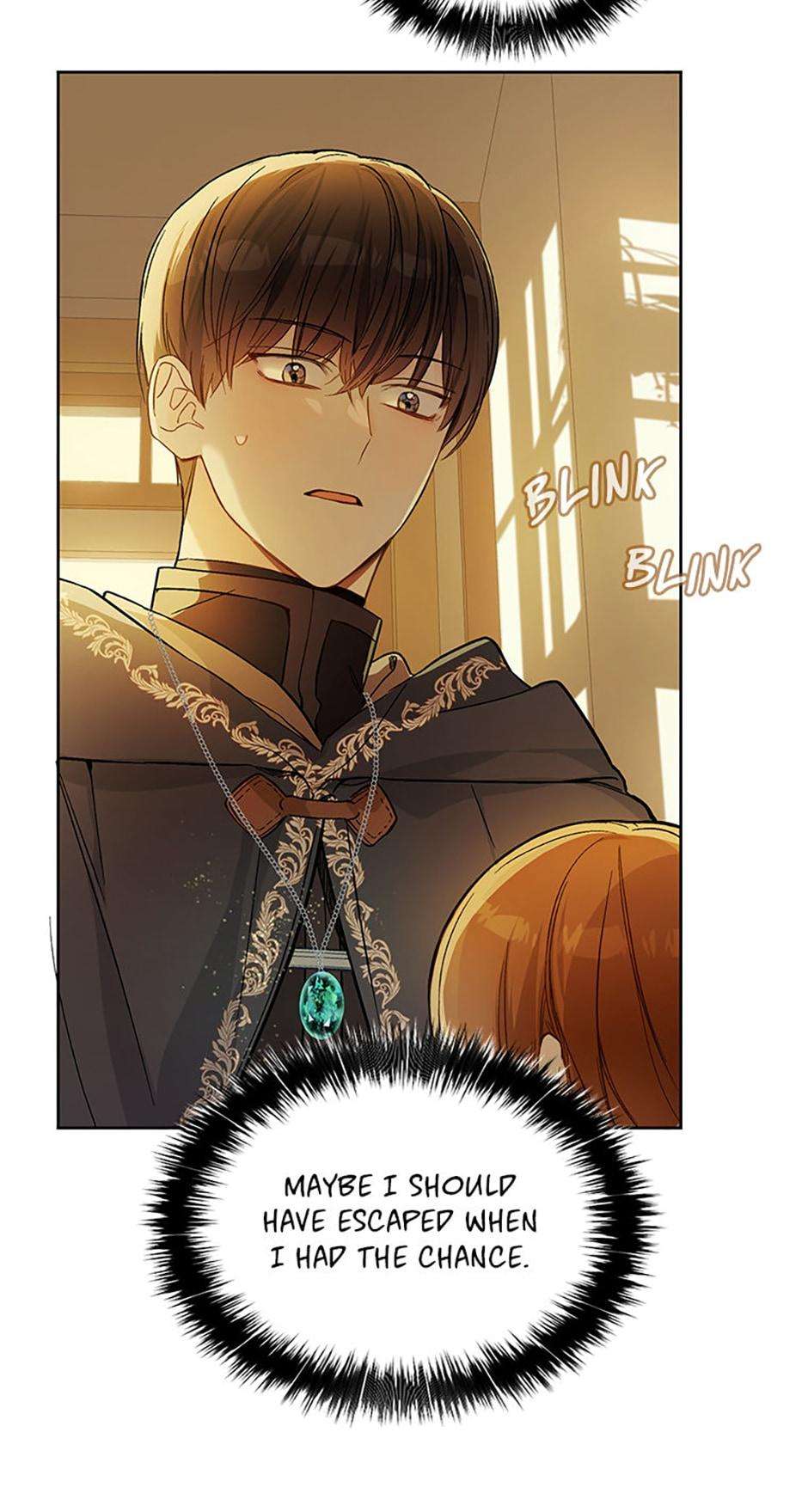 Chapter 23 - Image 62