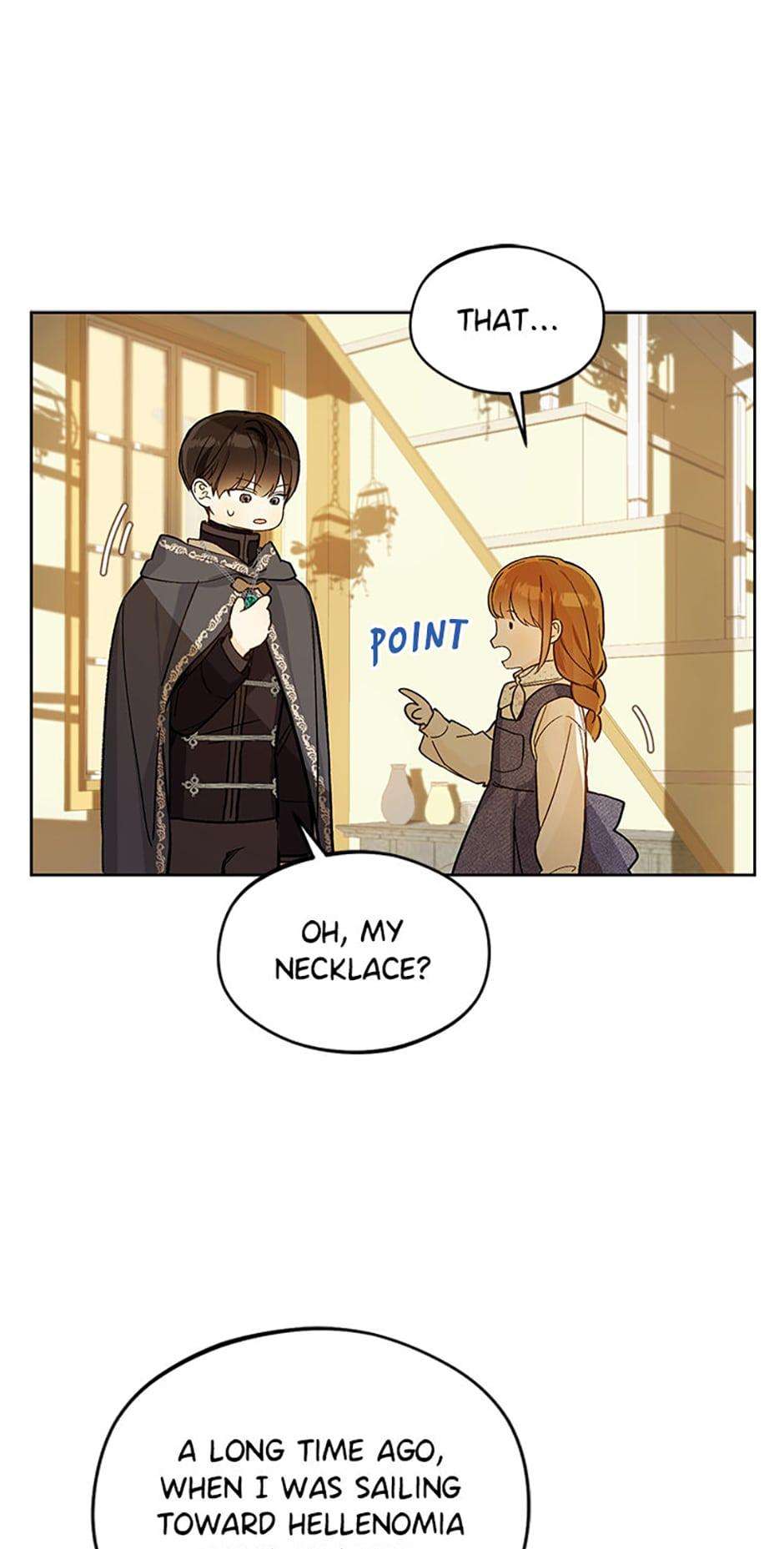 Chapter 23 - Image 63