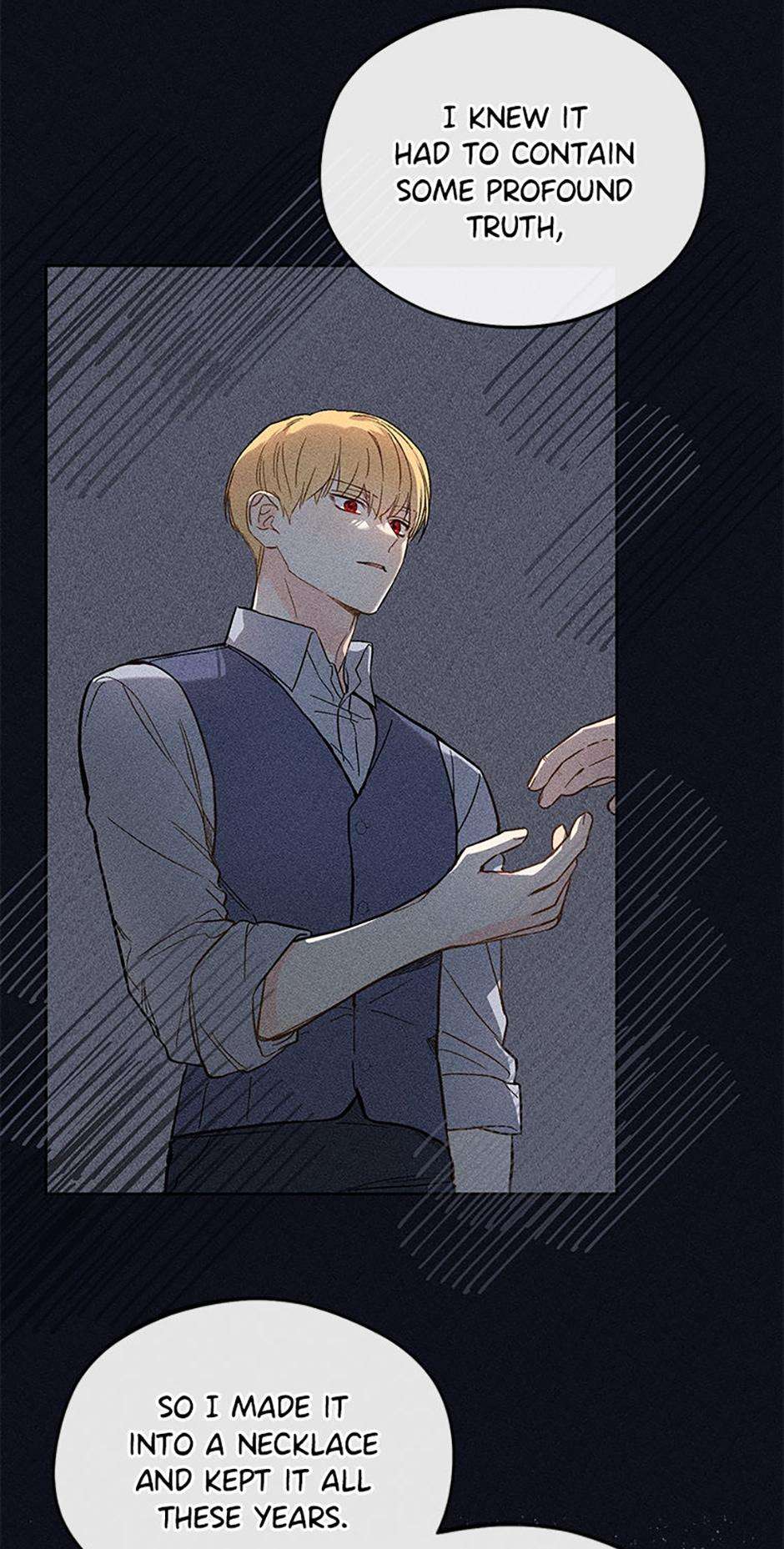 Chapter 23 - Image 66