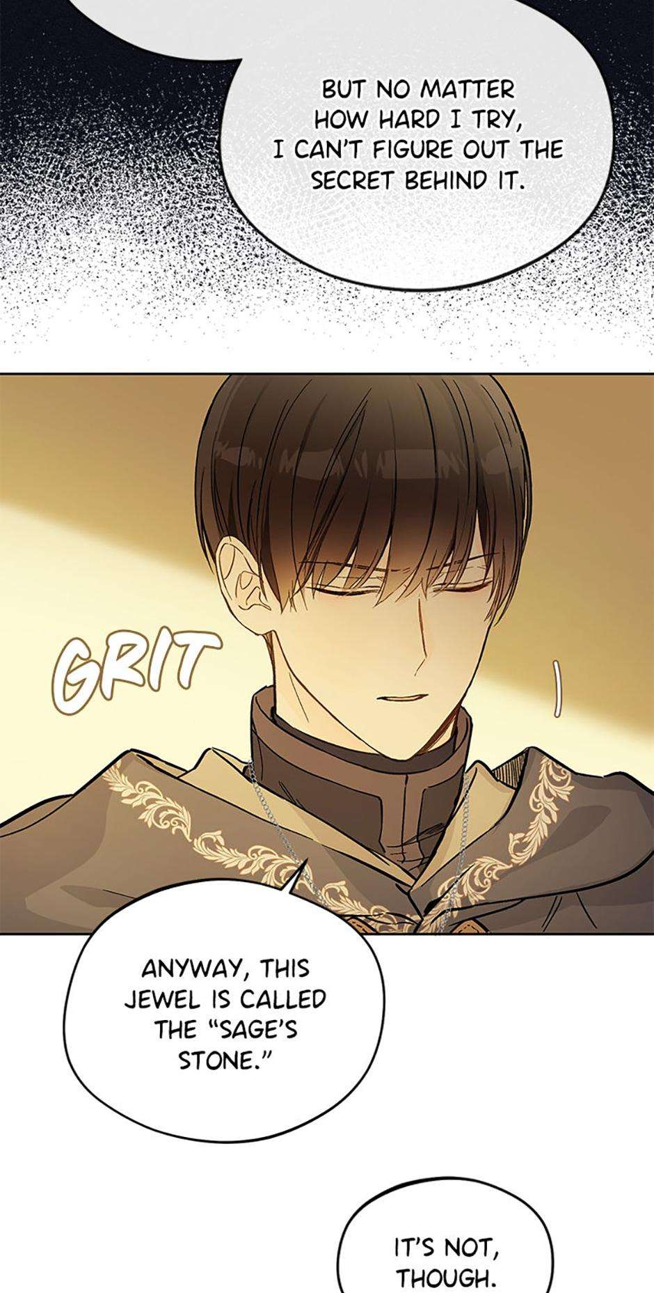 Chapter 23 - Image 67