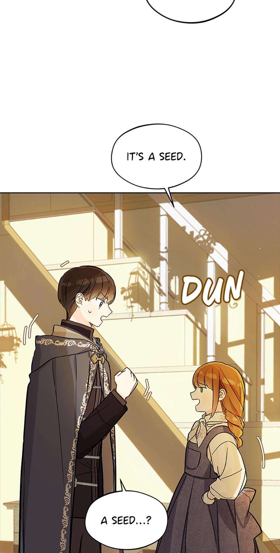 Chapter 23 - Image 68