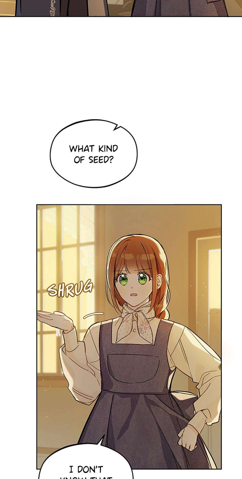 Chapter 23 - Image 69