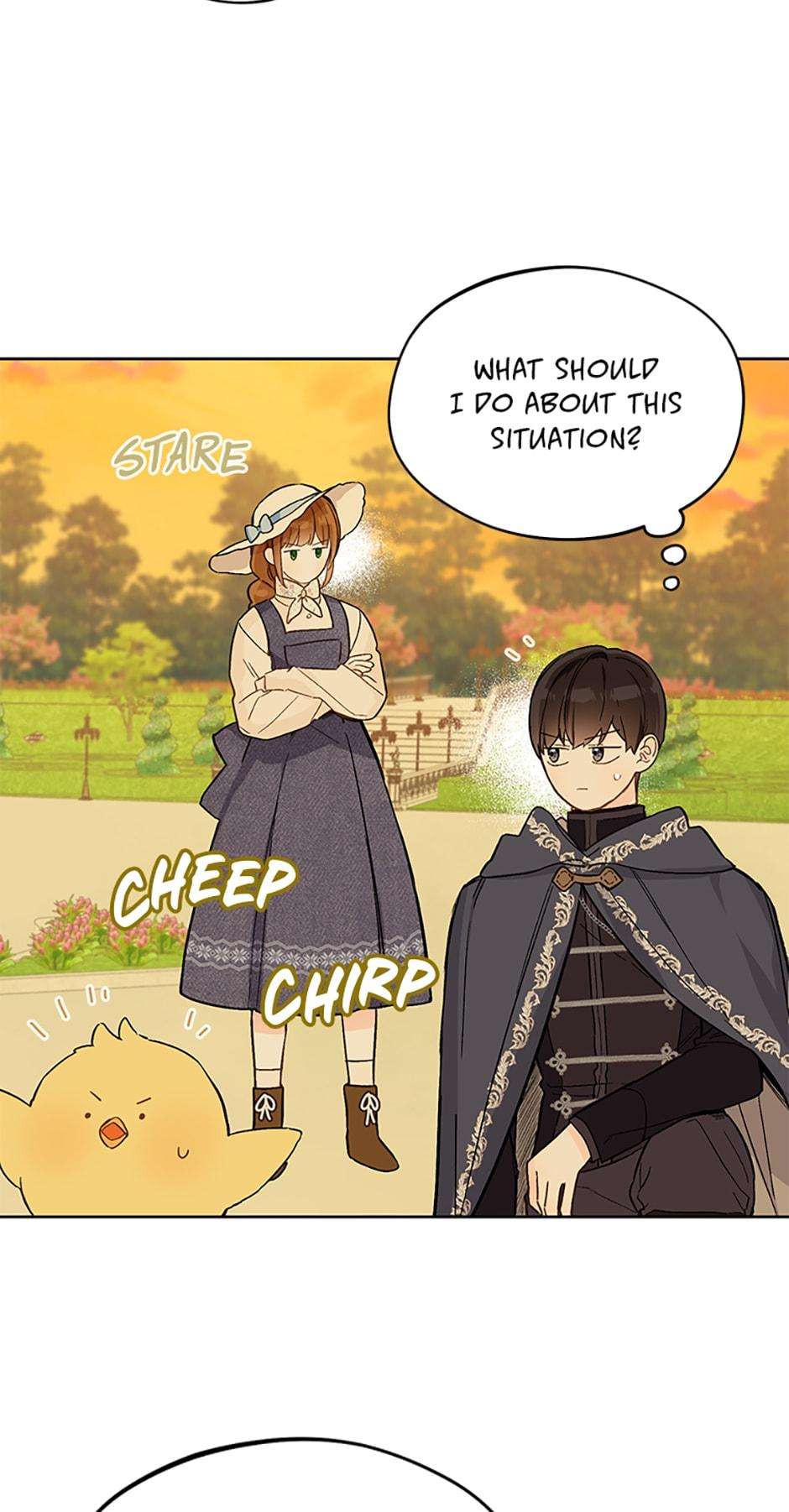Chapter 23 - Image 7