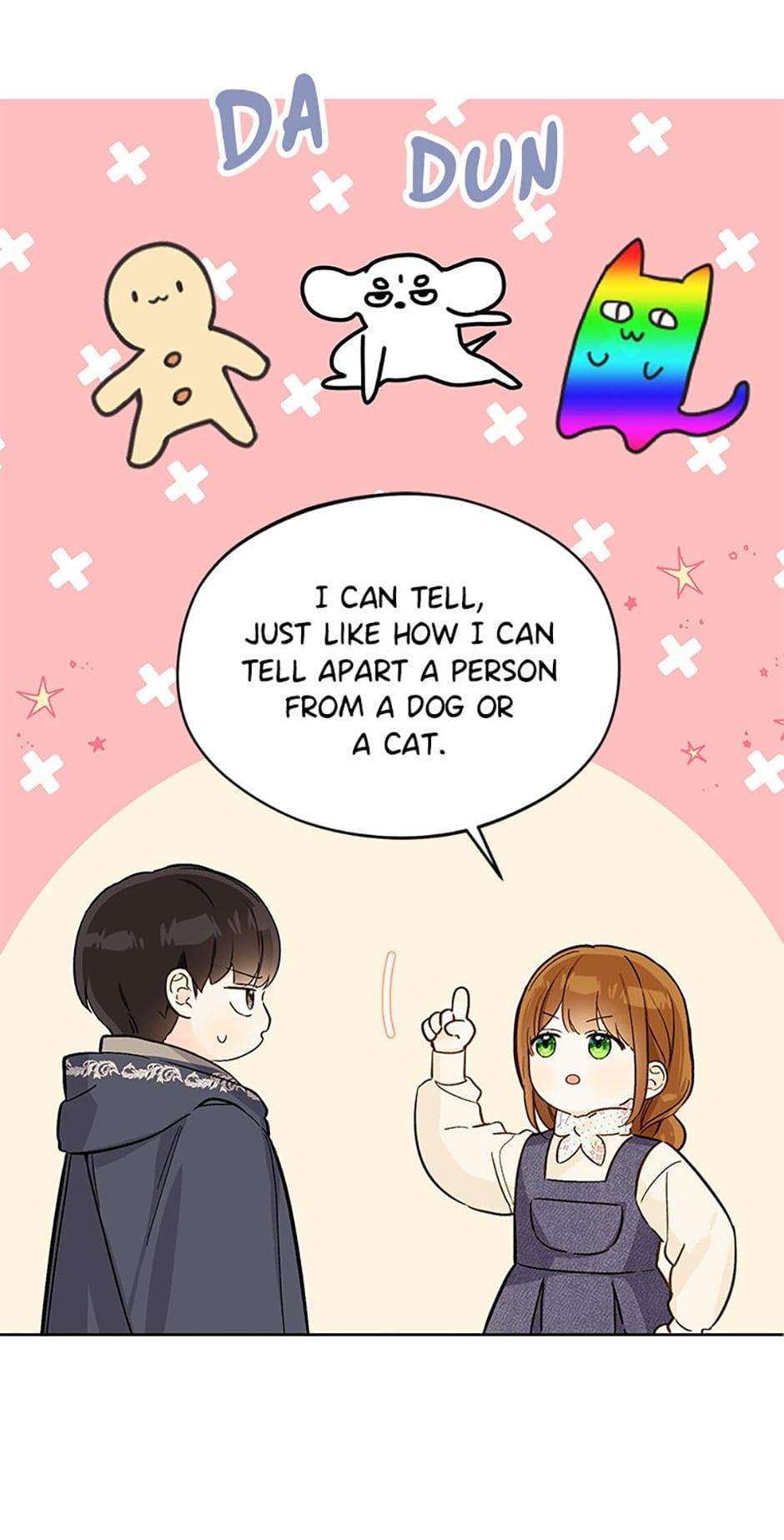 Chapter 23 - Image 71