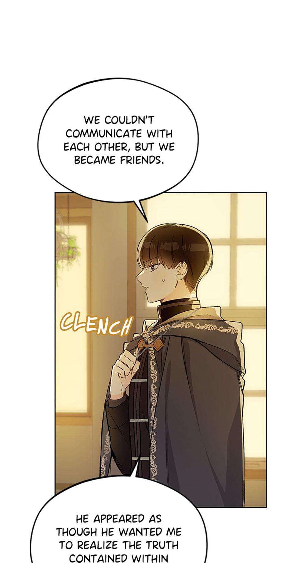 Chapter 23 - Image 73