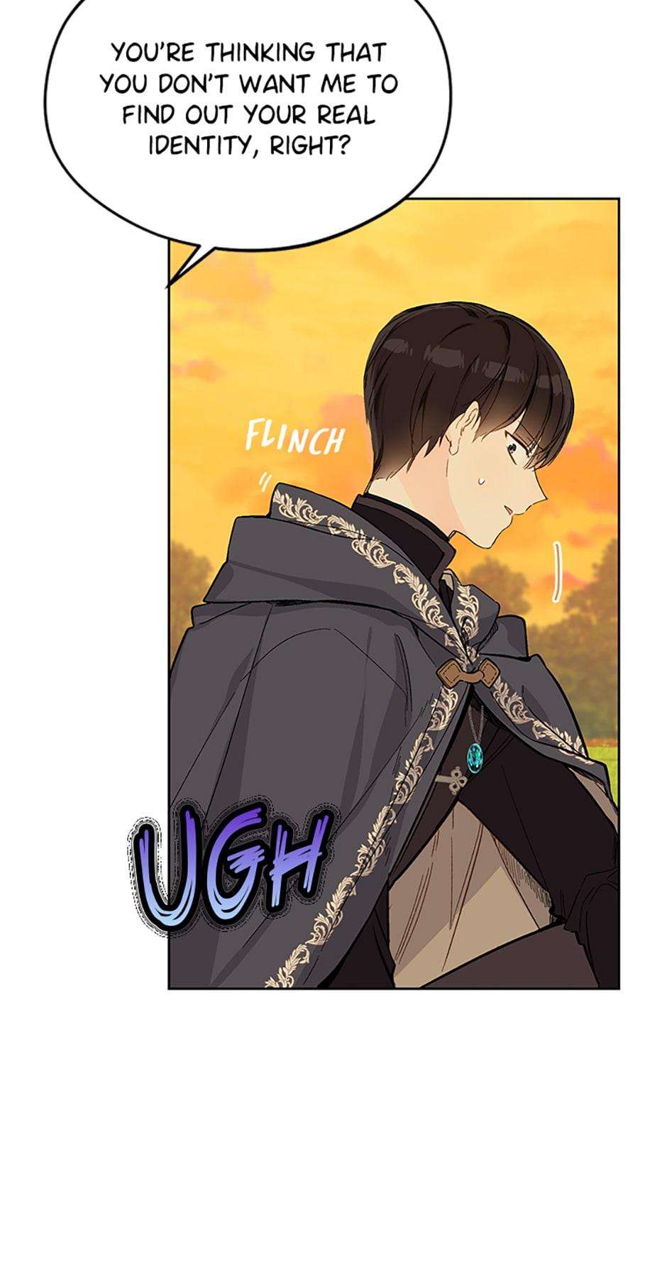 Chapter 23 - Image 8