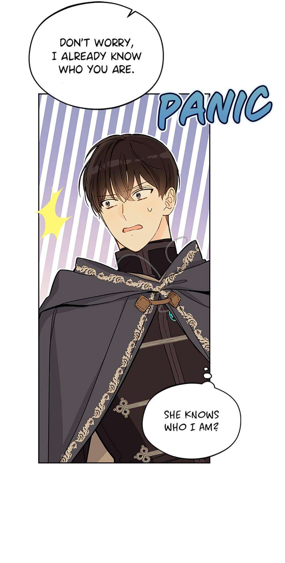 Chapter 23 - Image 9