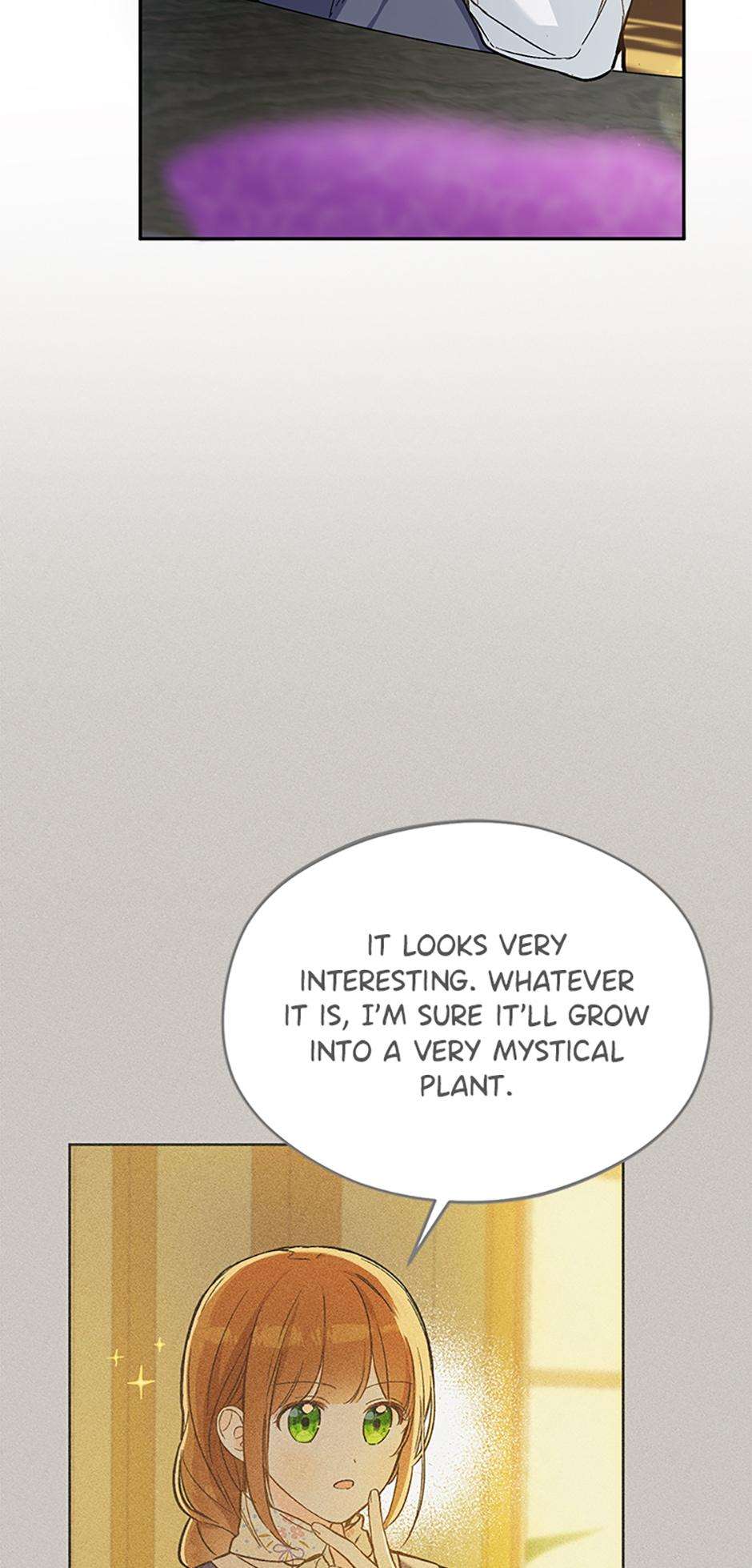 Chapter 24 - Image 14