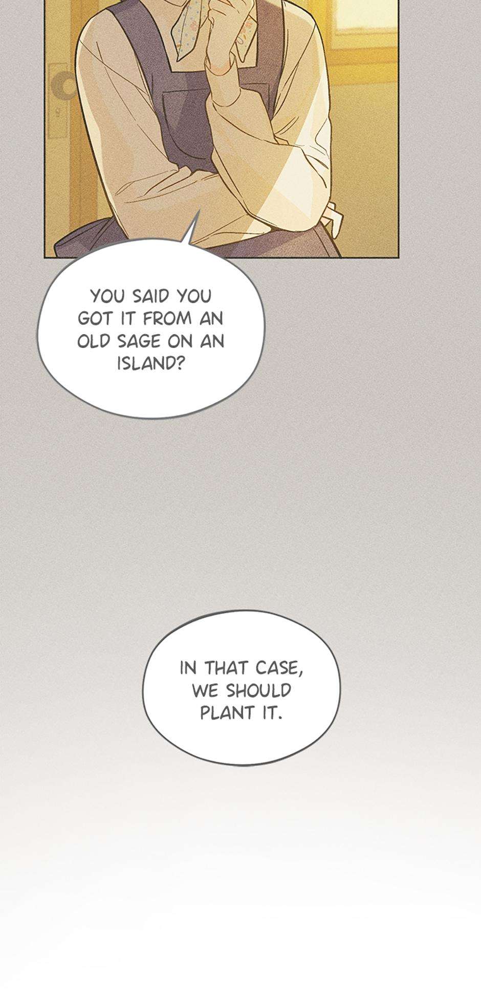 Chapter 24 - Image 15