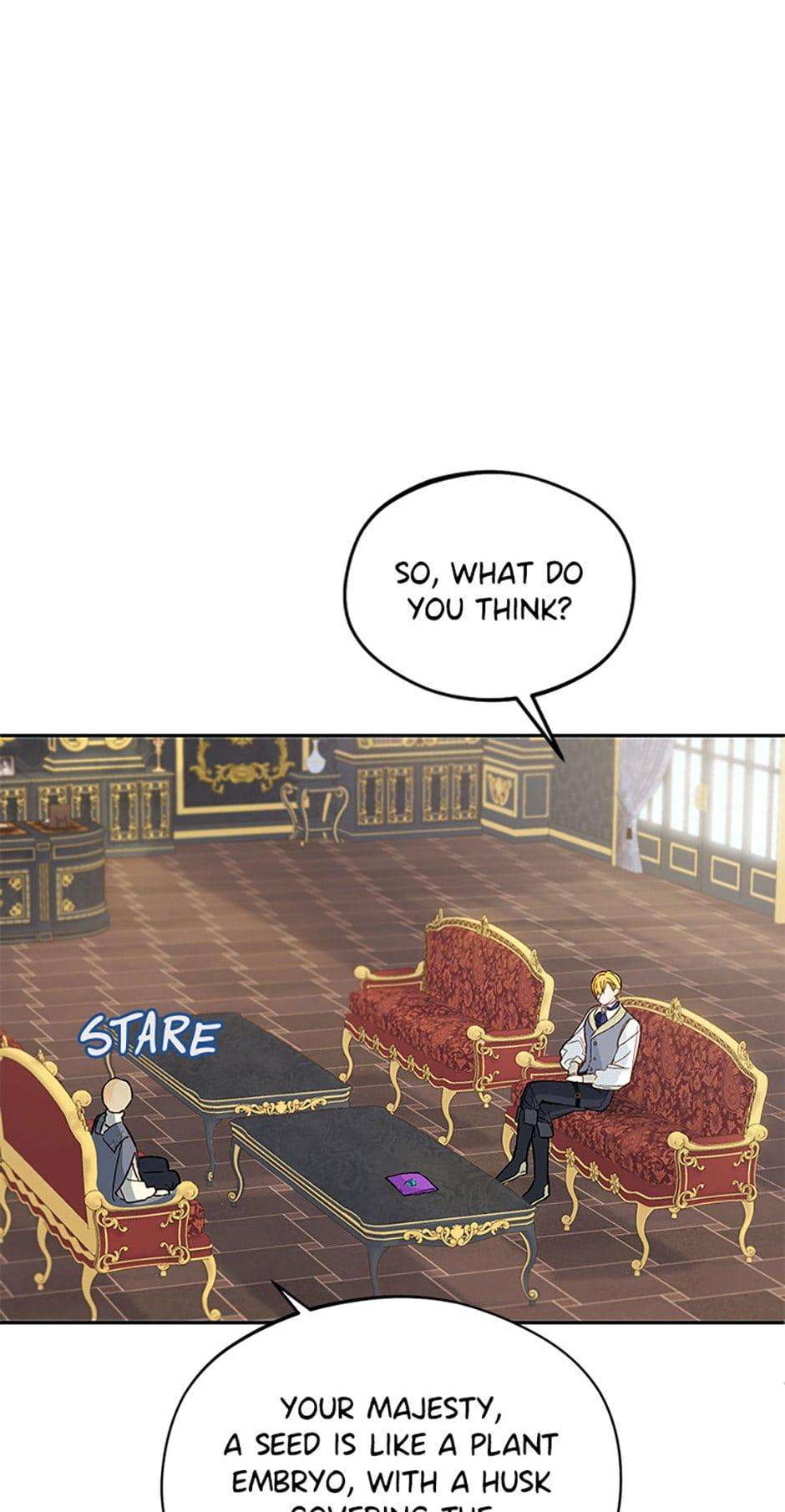 Chapter 24 - Image 17
