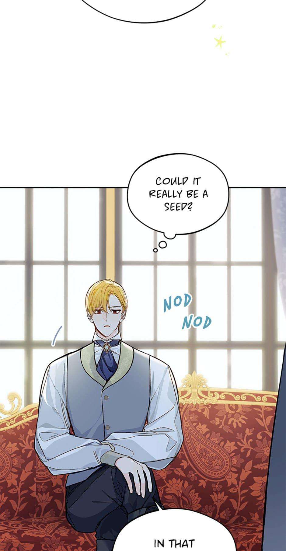 Chapter 24 - Image 19