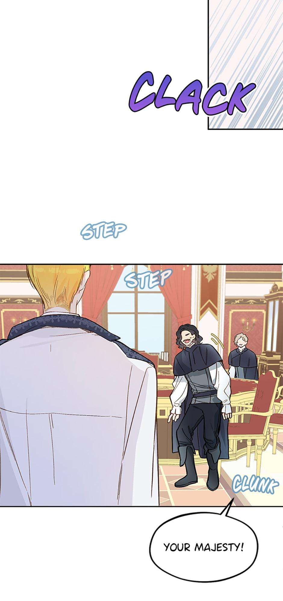 Chapter 24 - Image 2