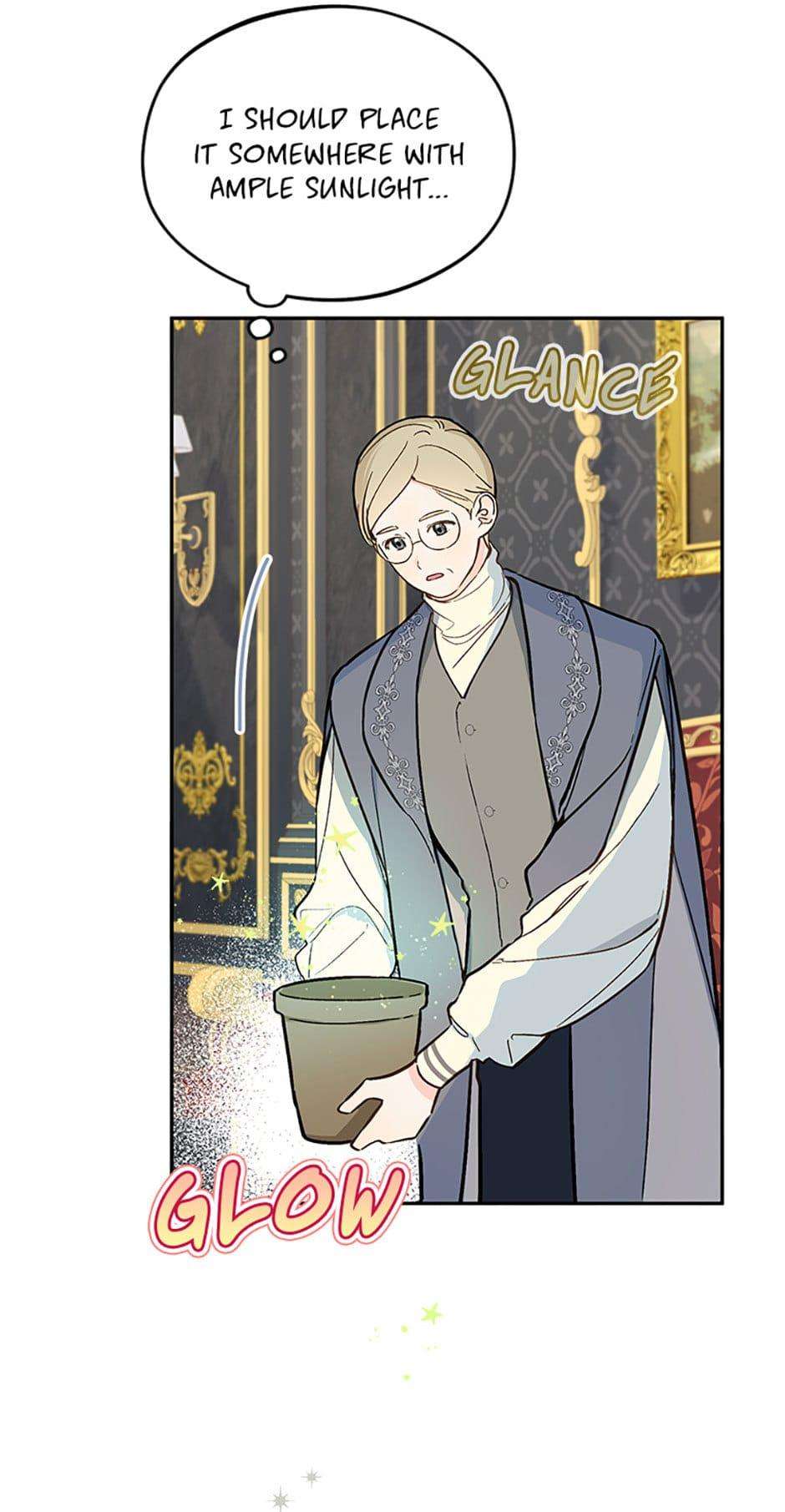 Chapter 24 - Image 21