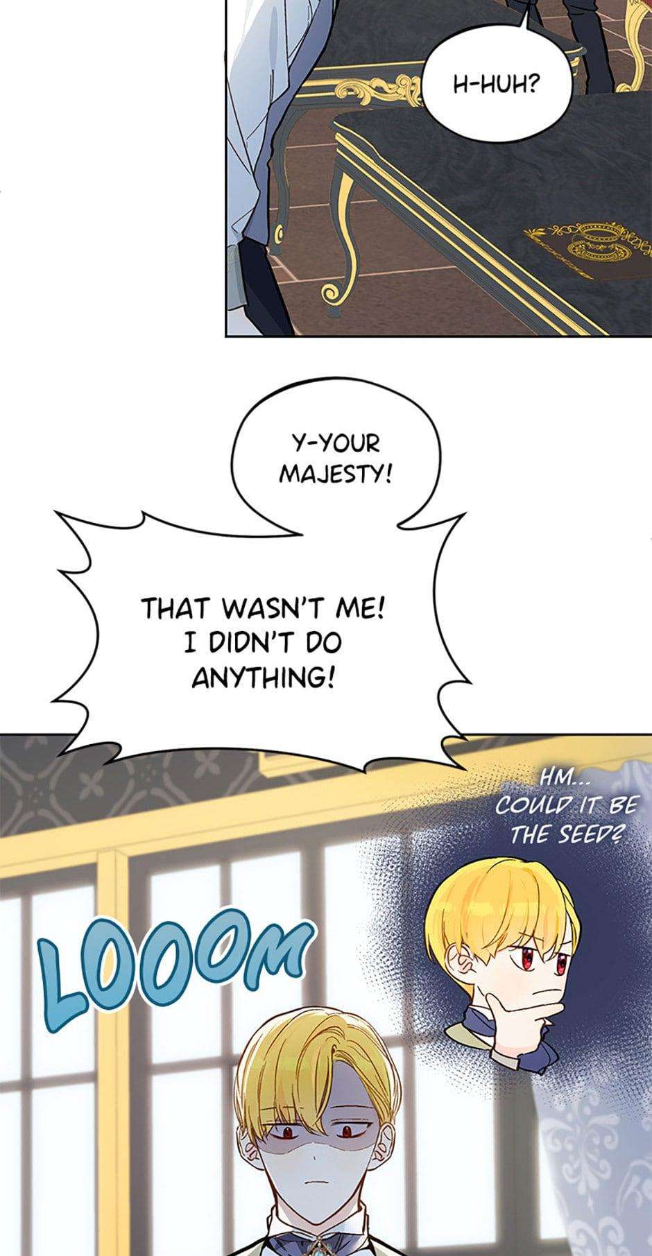 Chapter 24 - Image 23