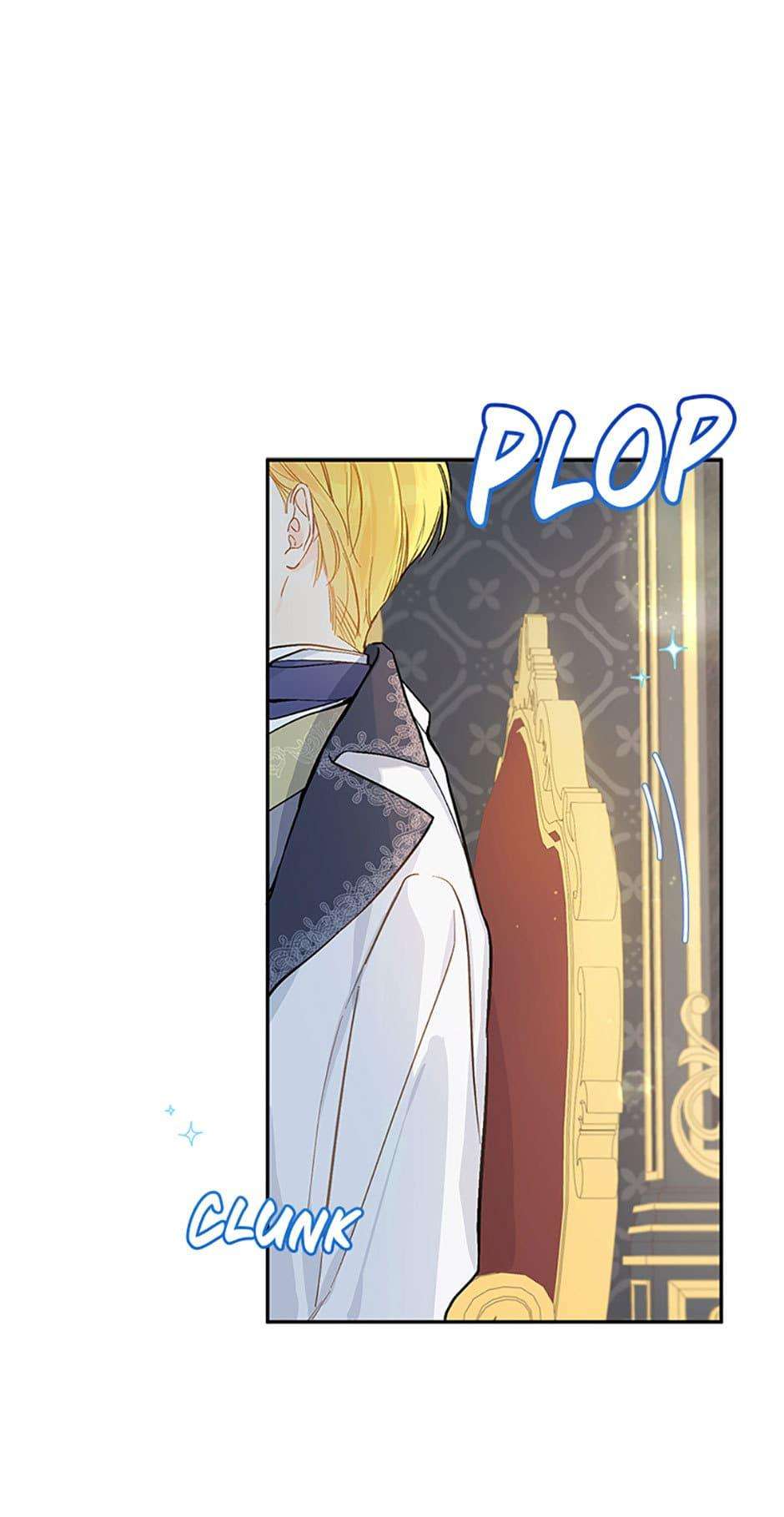 Chapter 24 - Image 25