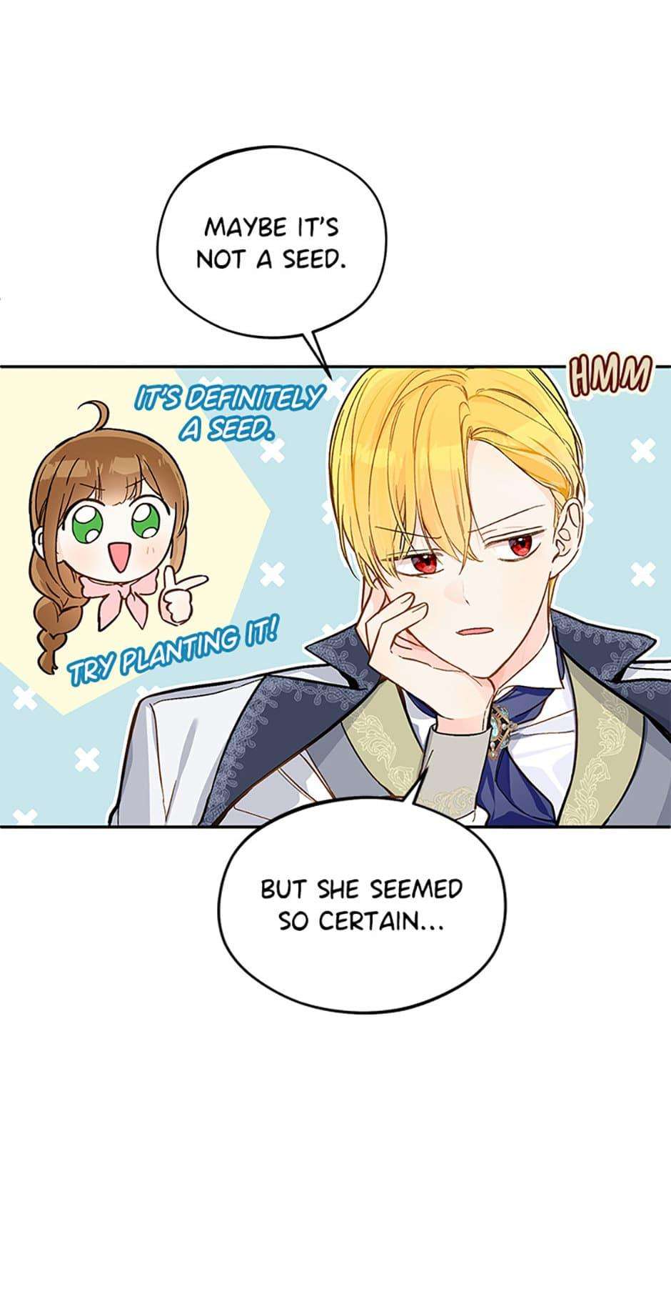Chapter 24 - Image 26