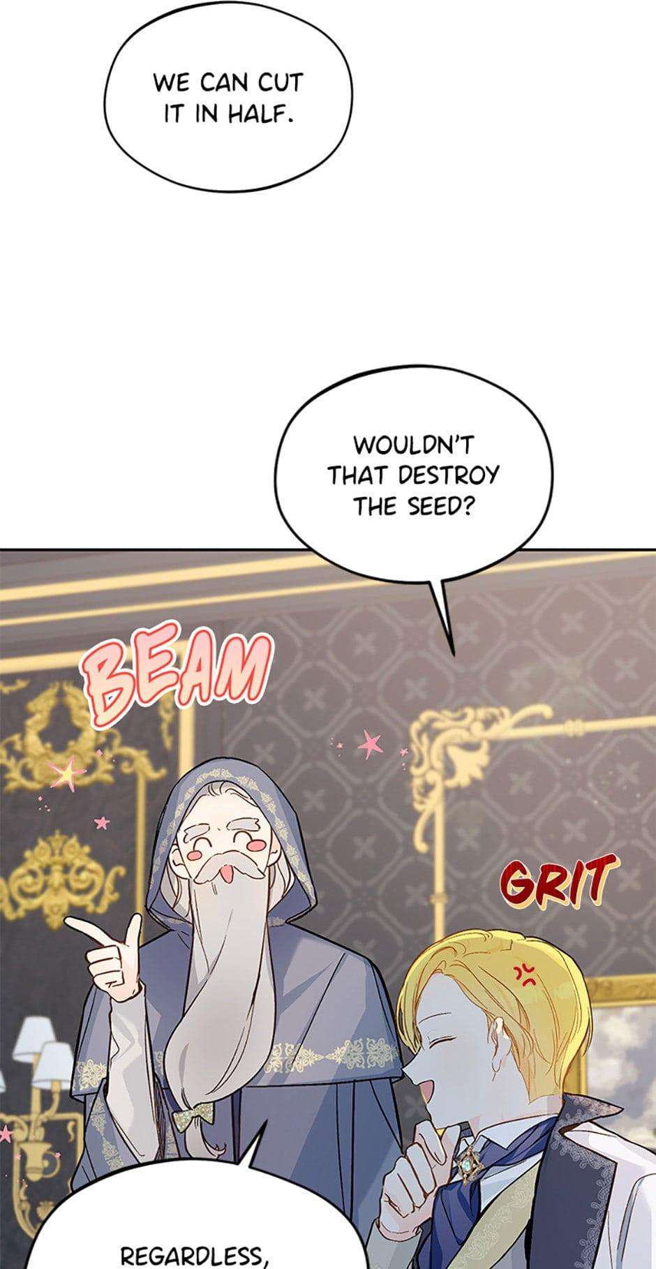 Chapter 24 - Image 28