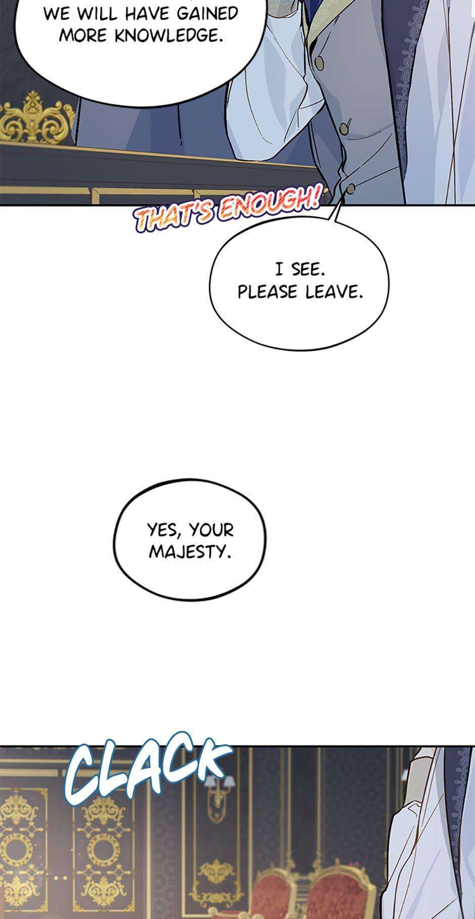 Chapter 24 - Image 29