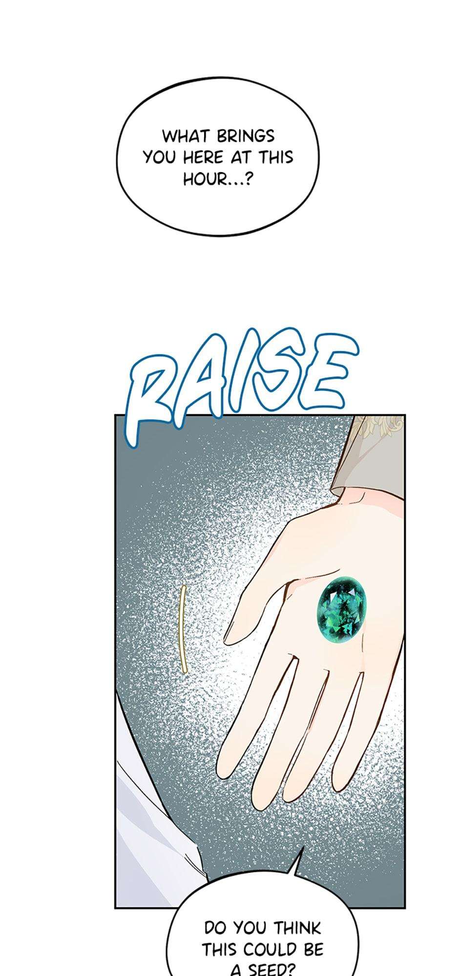 Chapter 24 - Image 3
