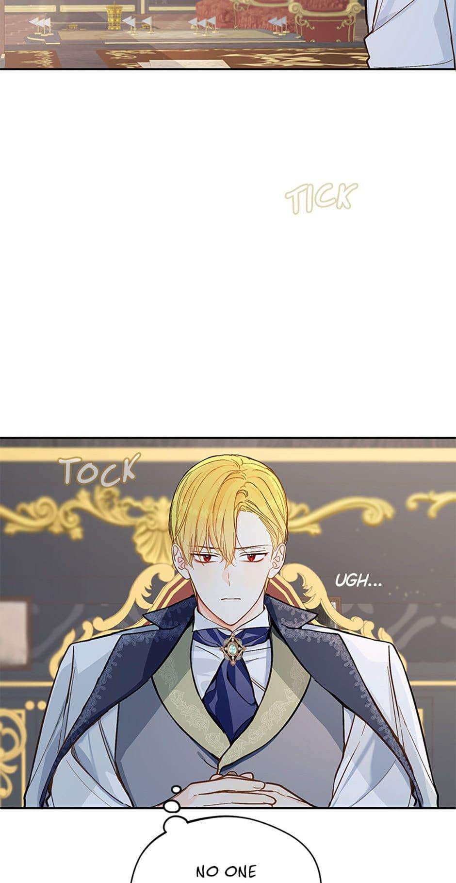 Chapter 24 - Image 30